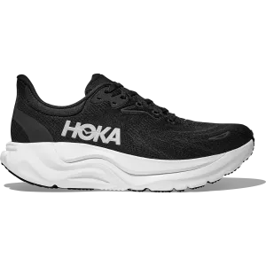 high - tech running Men's Arahi 8 Wide