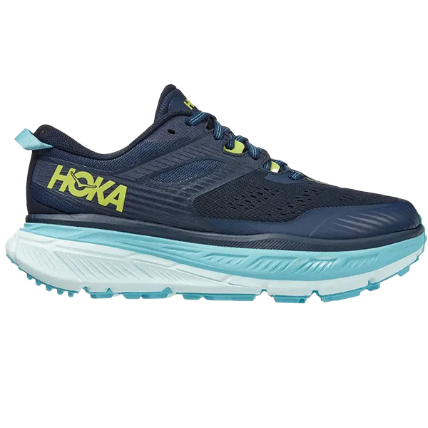 Speed Edge Technical - fabric Women's Stinson ATR 6