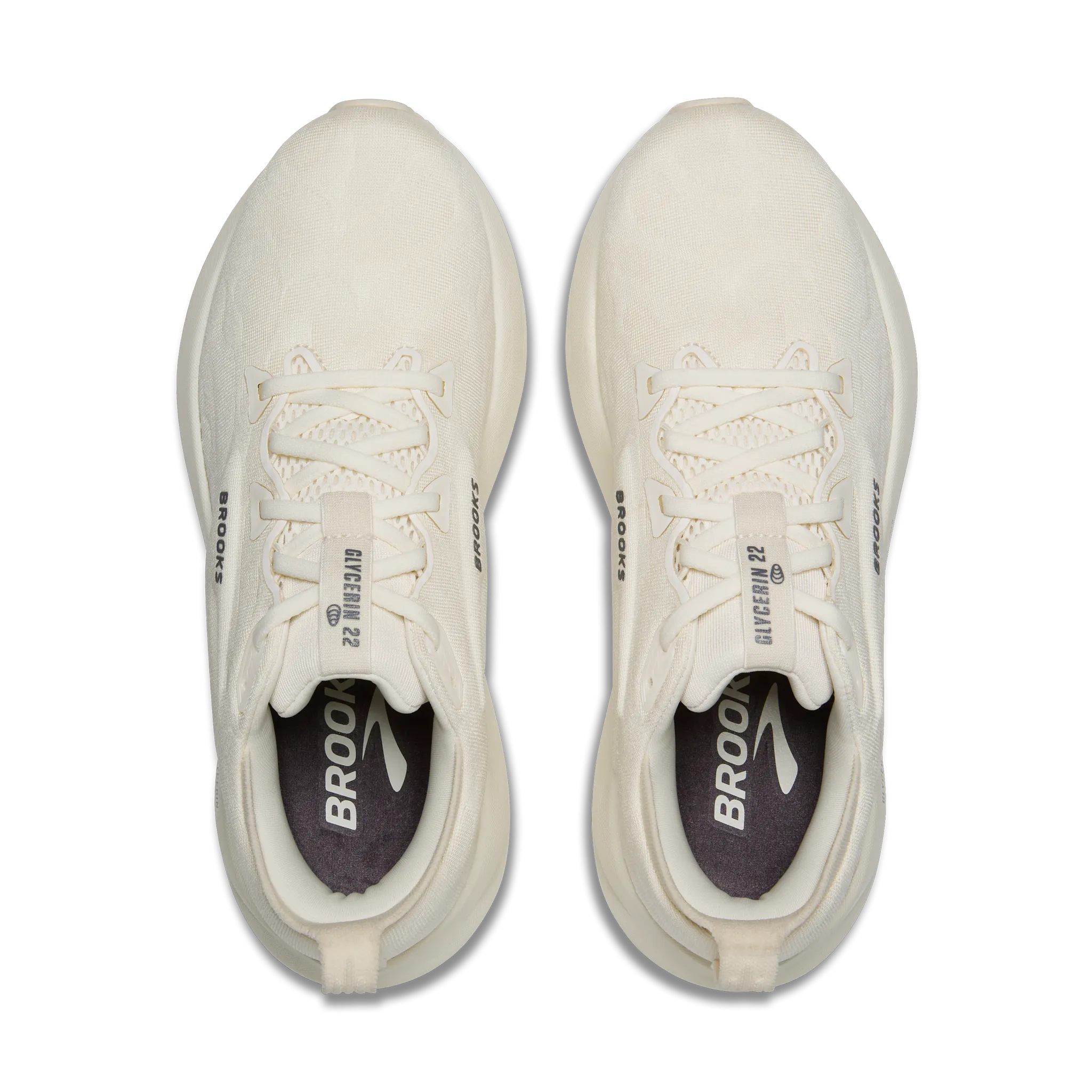 Women's Glycerin 22 advanced shoes