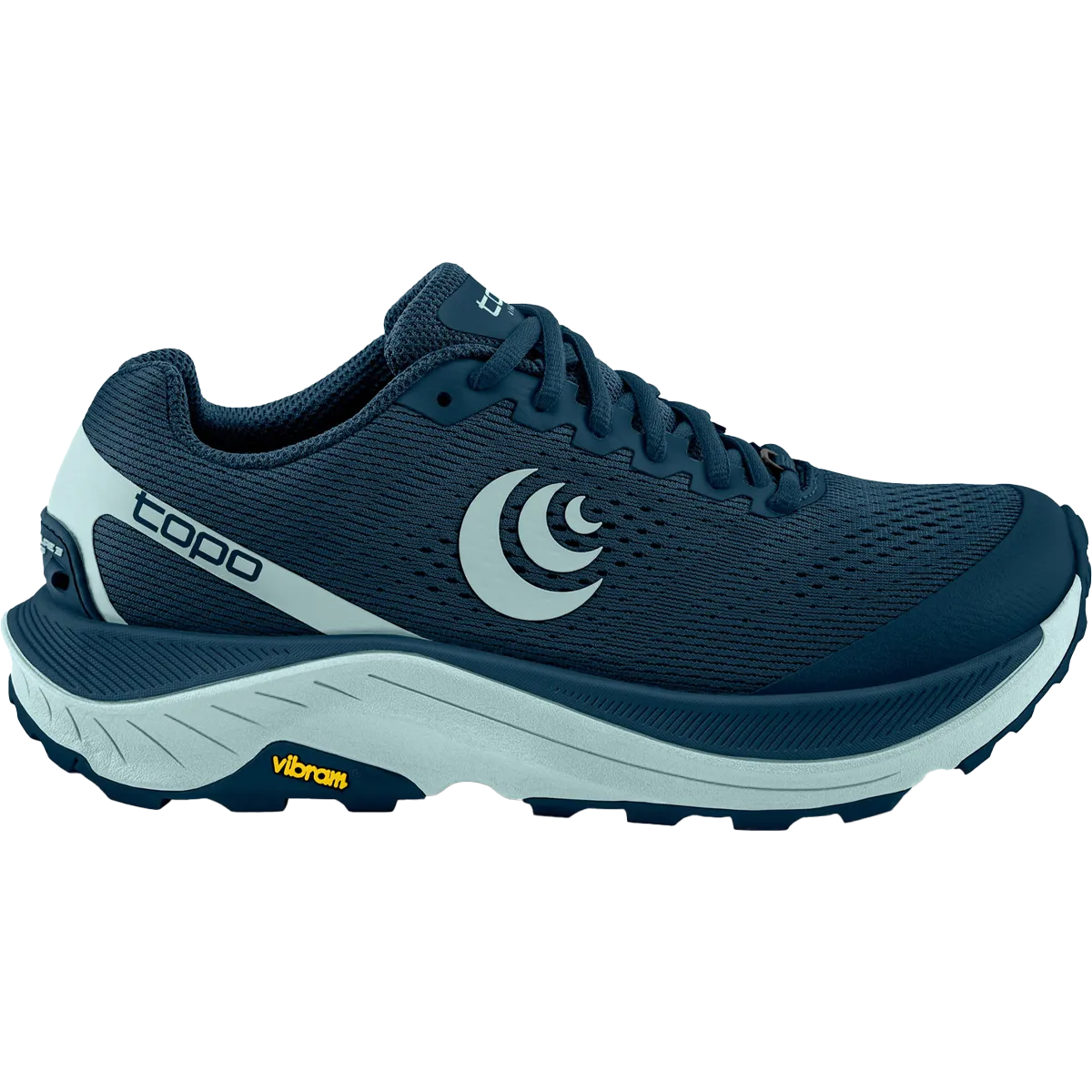 Buckle Closure Toe Cap Women's Ultraventure 3