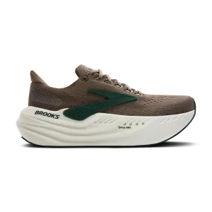 formal - looking running shoes rough - surface shoes Men's Glycerin Max