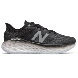 Women's Fresh Foam More v2 Crocs Classic