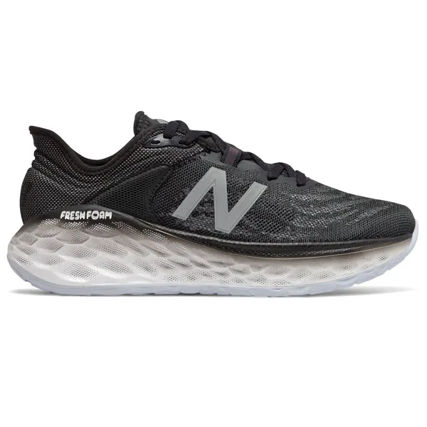 gradient hard sole Women's Fresh Foam More v2
