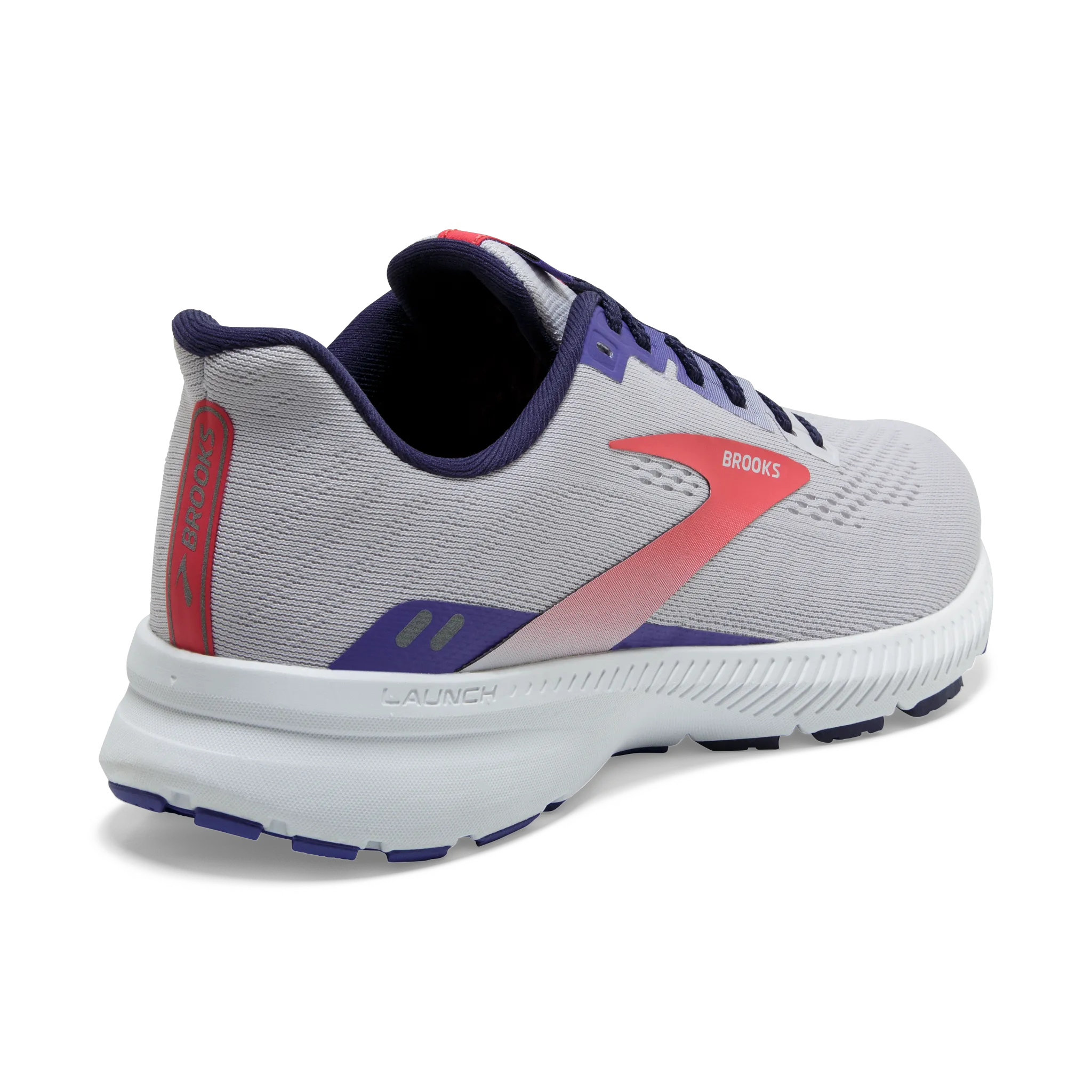 kickboxing shoes Women's Launch 8