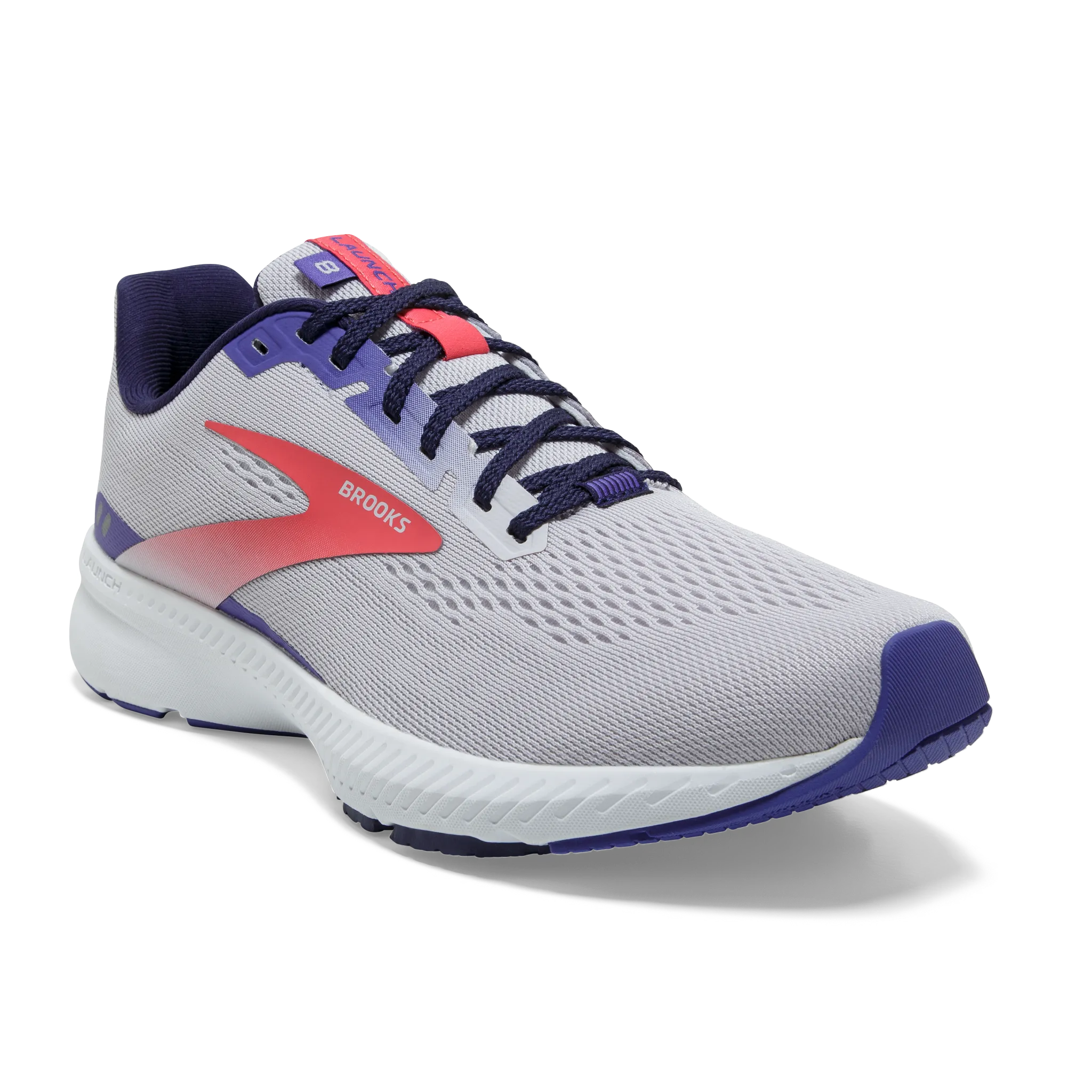 running in a desert area running shoes for casual female joggers Women's Launch 8