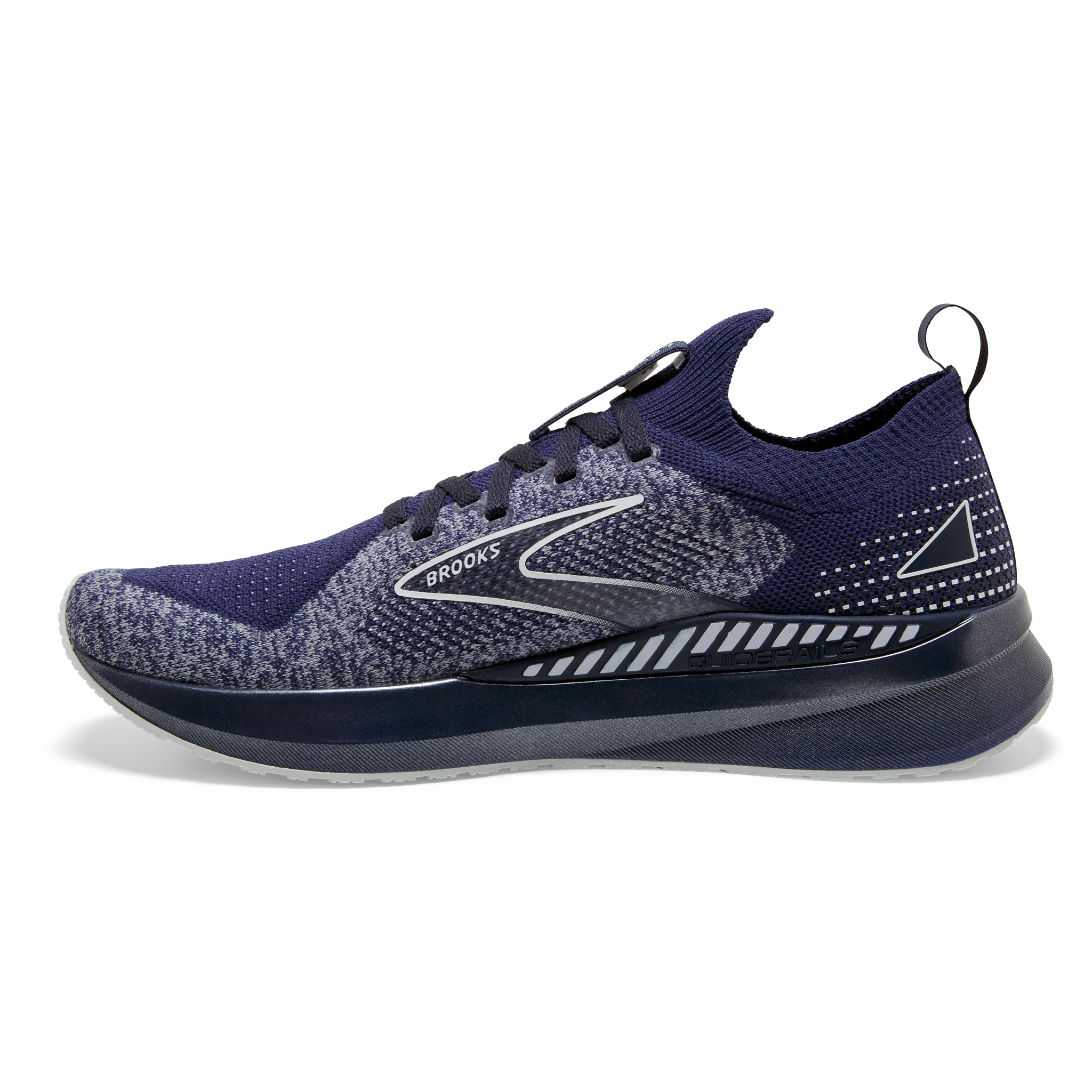 Fitness accessory Men's Levitate StealthFit GTS 5