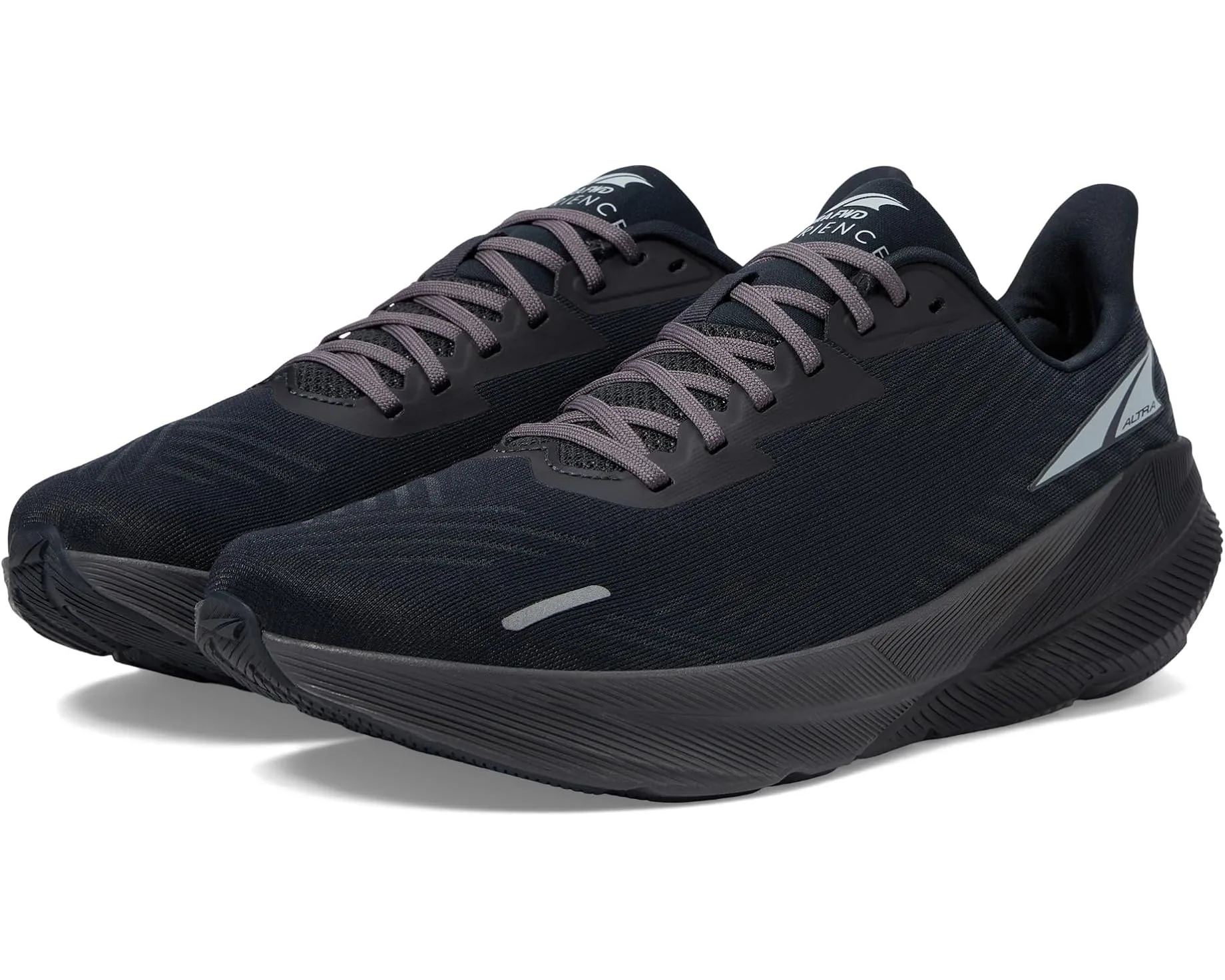Altra FWD Experience Men gravel - path running shoes