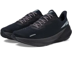 Altra FWD Experience Men polished - finish - design shoes advanced runner shoes