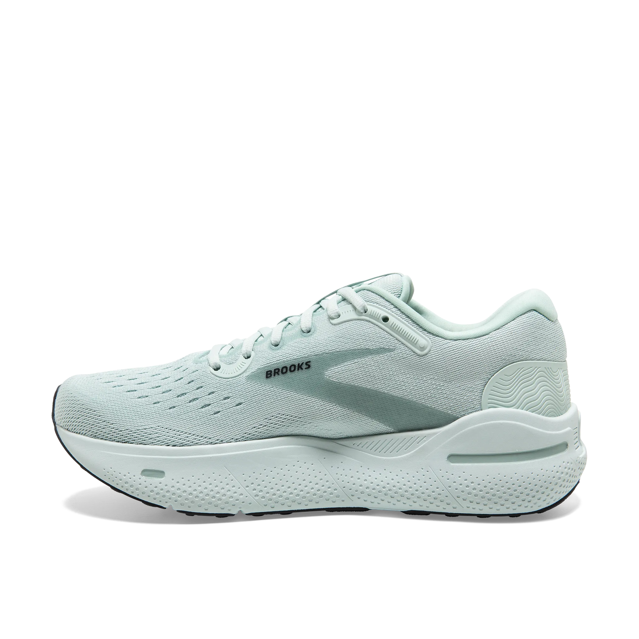 shock - absorbing comfort Men's Ghost Max