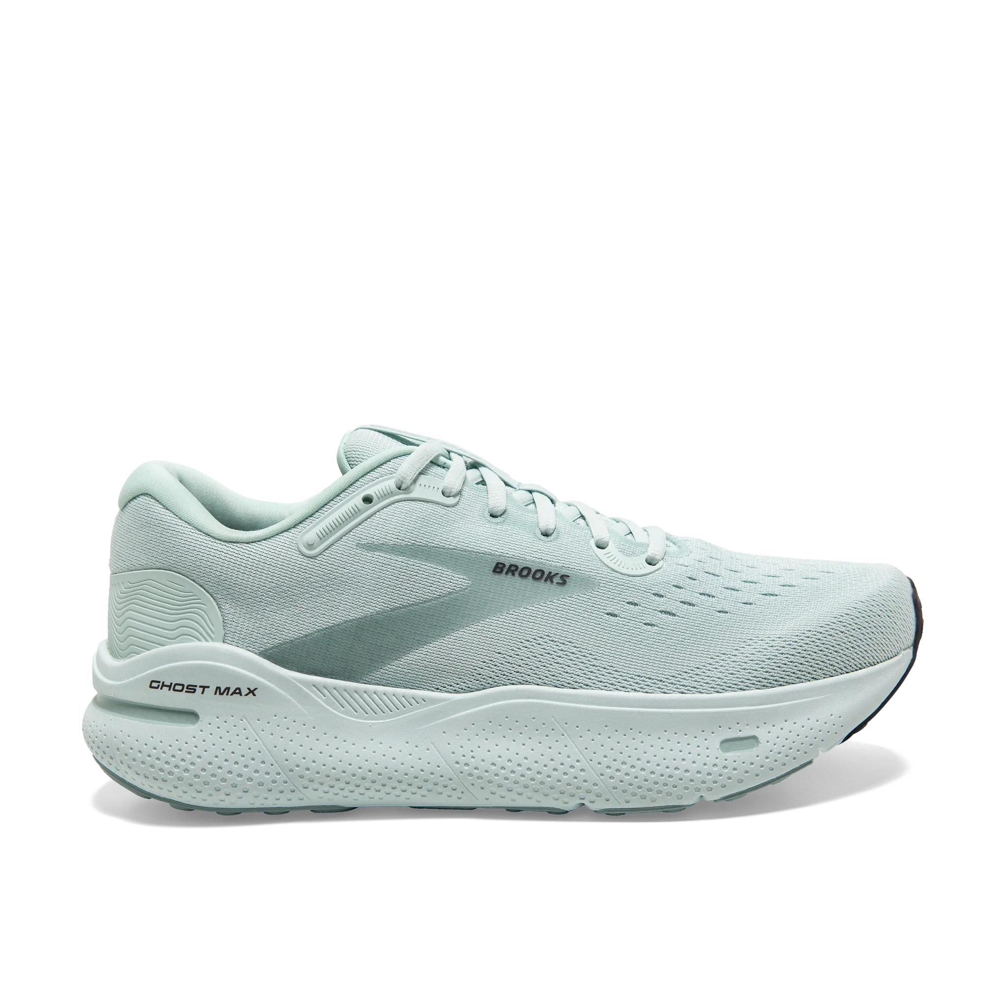 field - sports shoes Men's Ghost Max