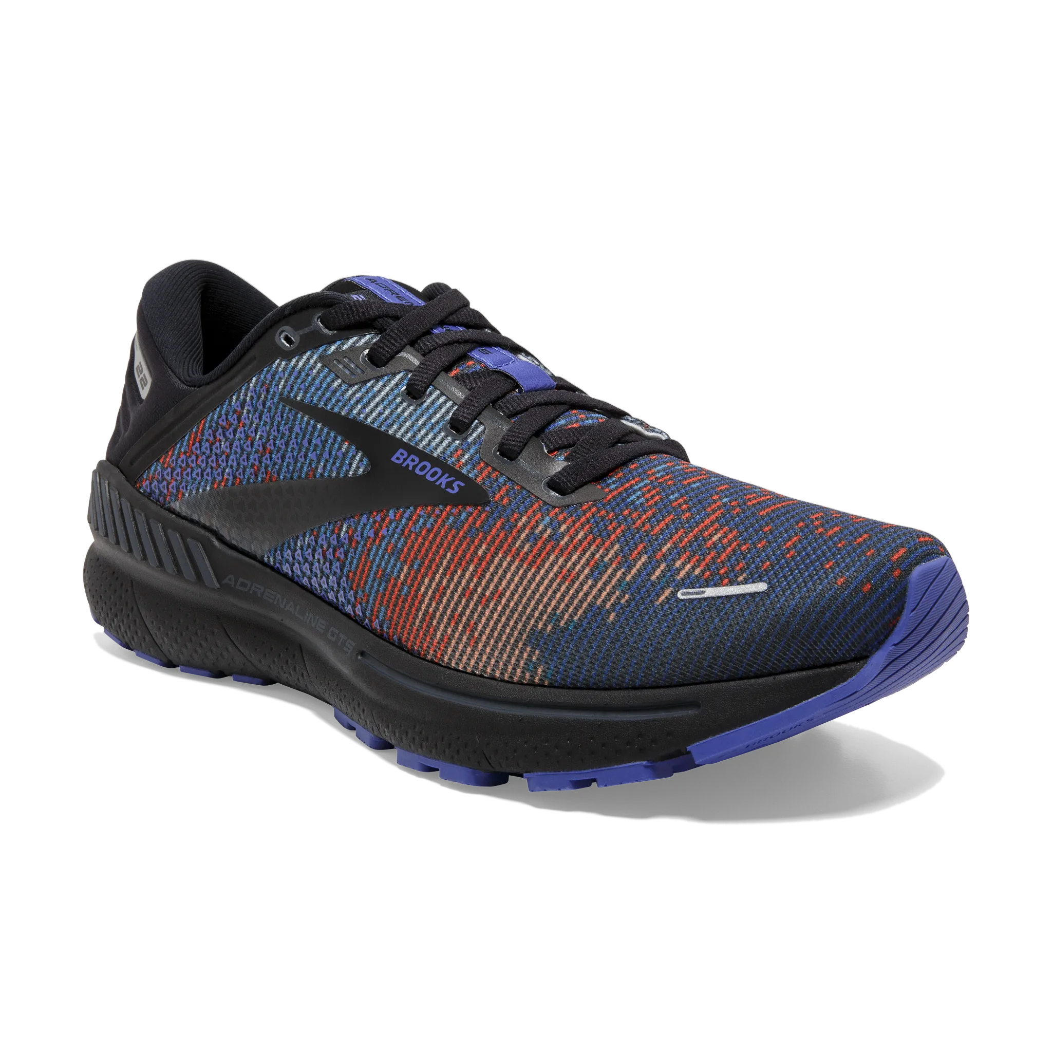 opera - themed running option energy - returning technology shoes Men's Adrenaline GTS 22