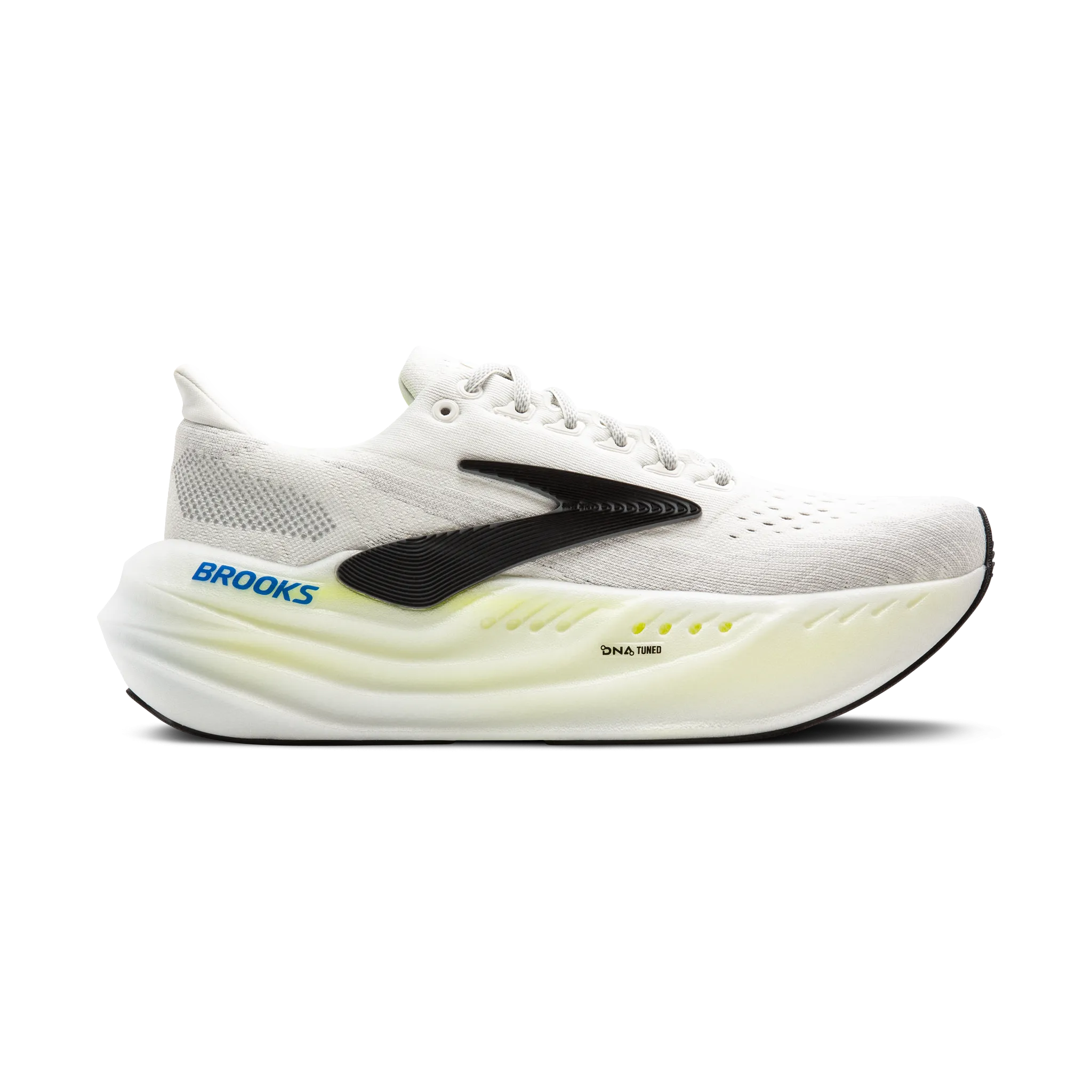 Urban fitness stylish aesthetics shoes Men's Glycerin Max