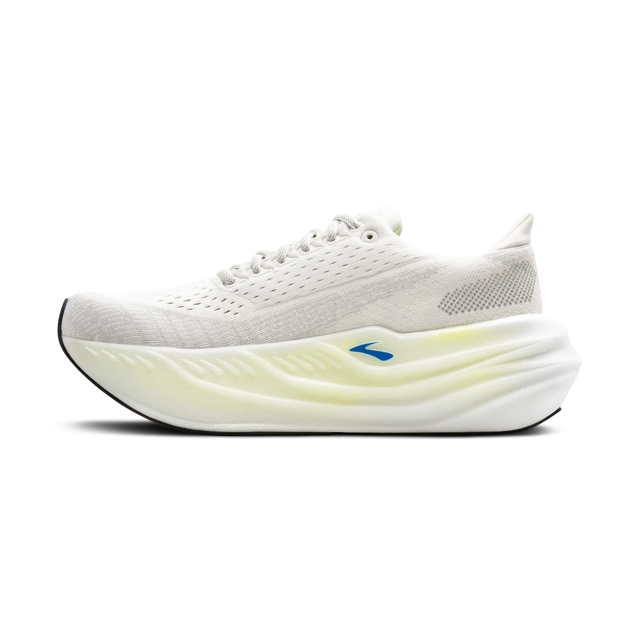 Men's Glycerin Max outdoor running footgear Outdoor Adventure