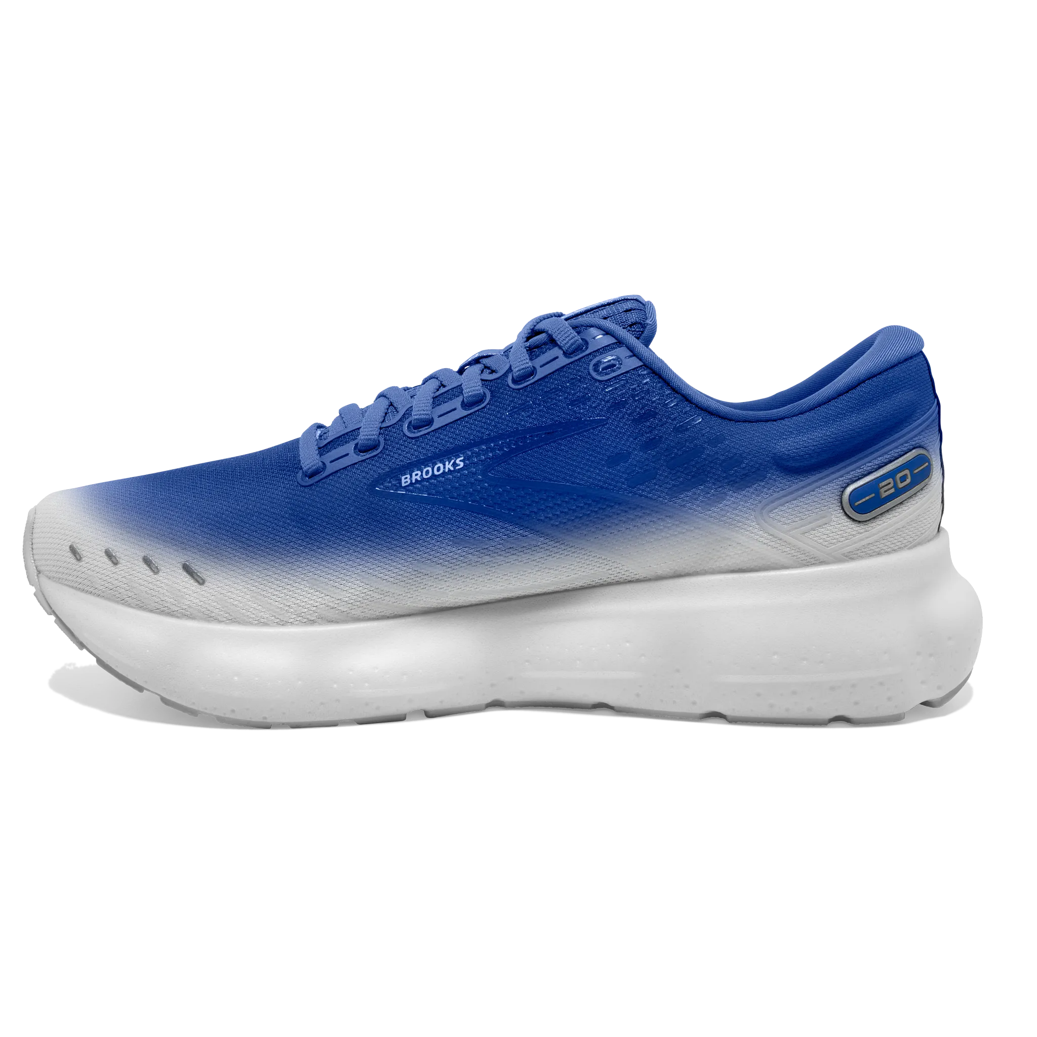 youth athletic shoes Men's Glycerin 20