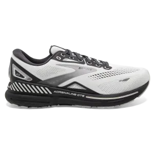 Men's Adrenaline GTS 23 running in bumpy tracks shoes for fitness