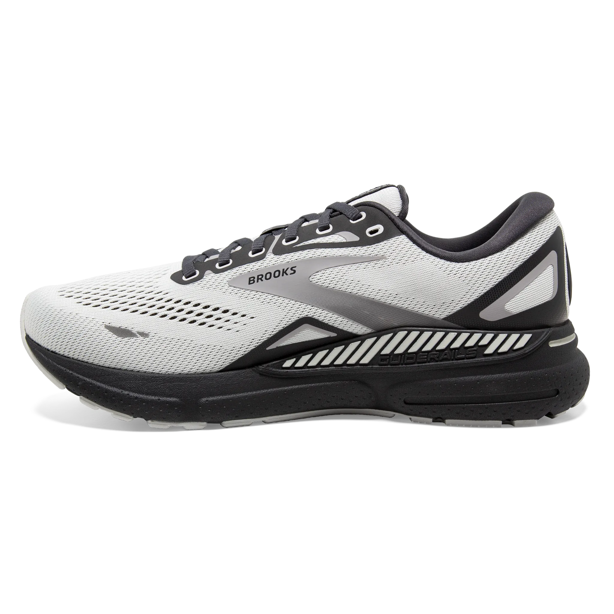 Men's Adrenaline GTS 23 cricket shoes Long-Lasting Comfort