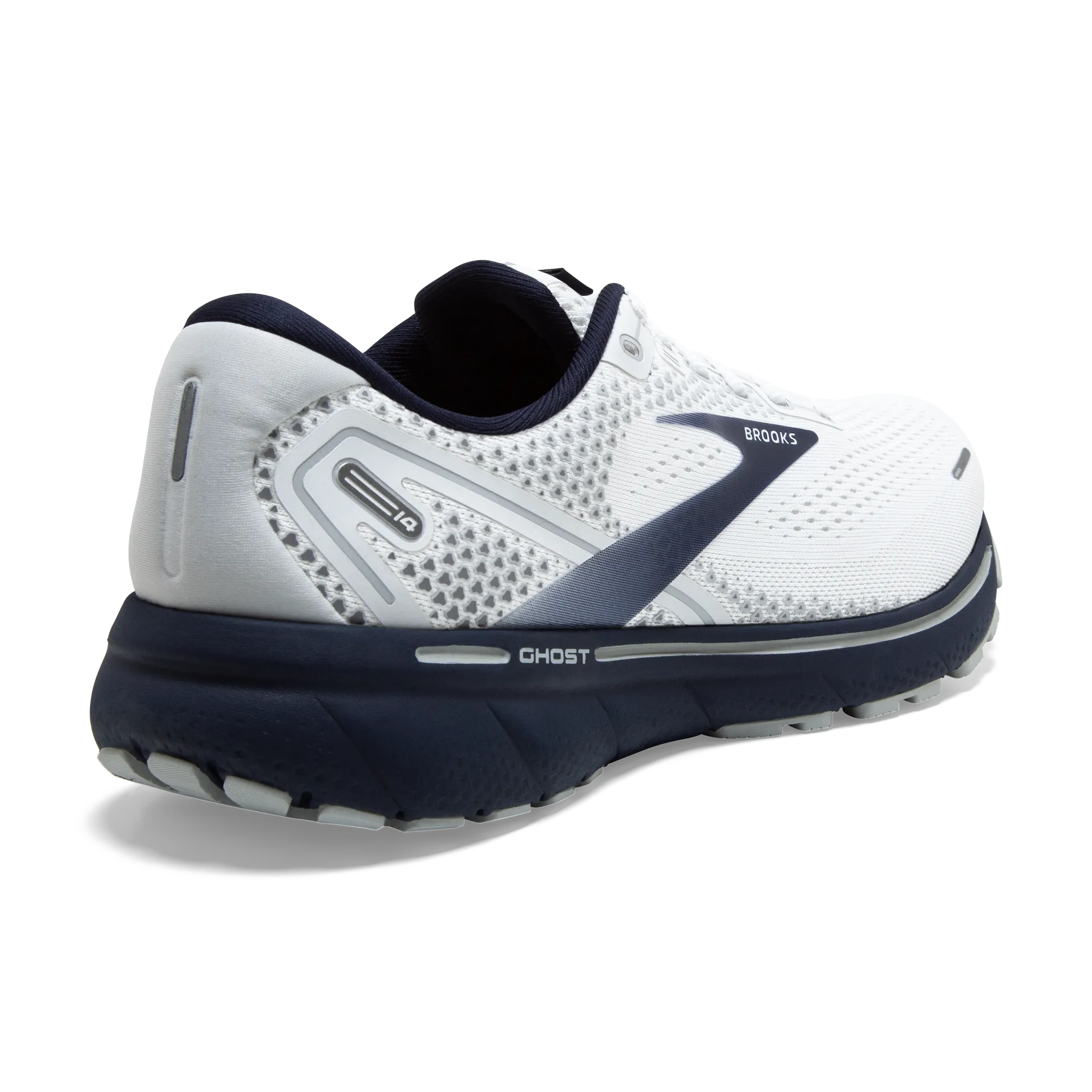 Heavy Duty Running speed training shoes Men's Ghost 14