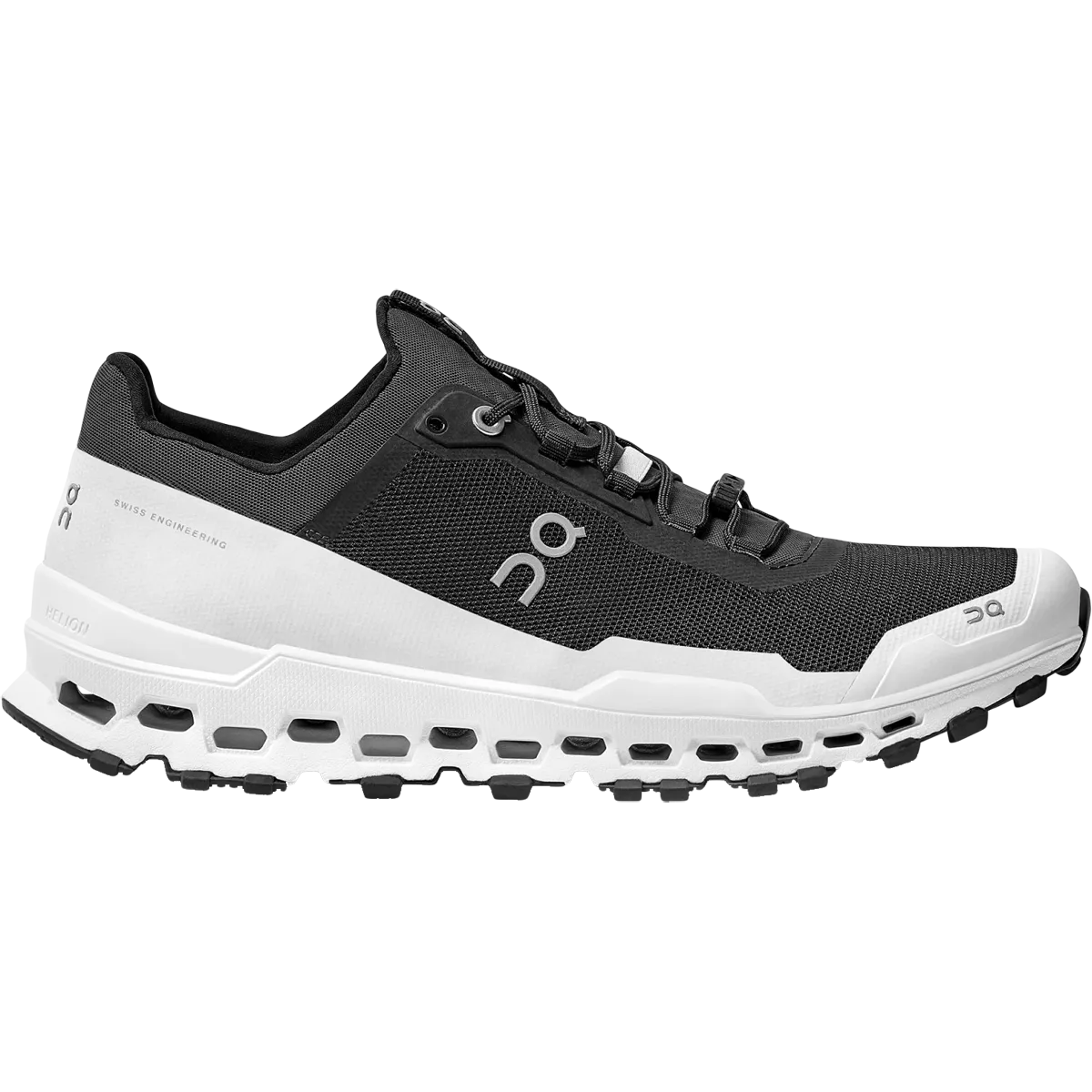 split - sole shoes warm weather Men's Cloudultra