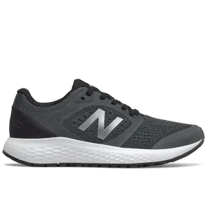 air - filled - feature shoes Women's 520 v6