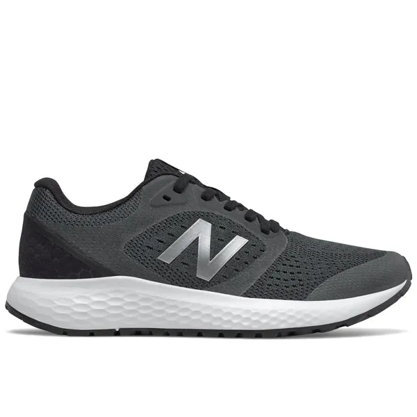 running in a park trail Women's 520 v6