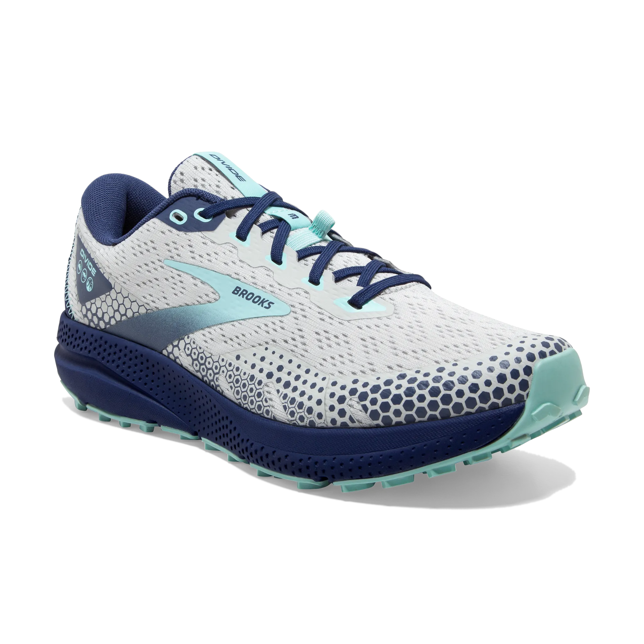 youth shoe appearance well - being Women's Divide 3