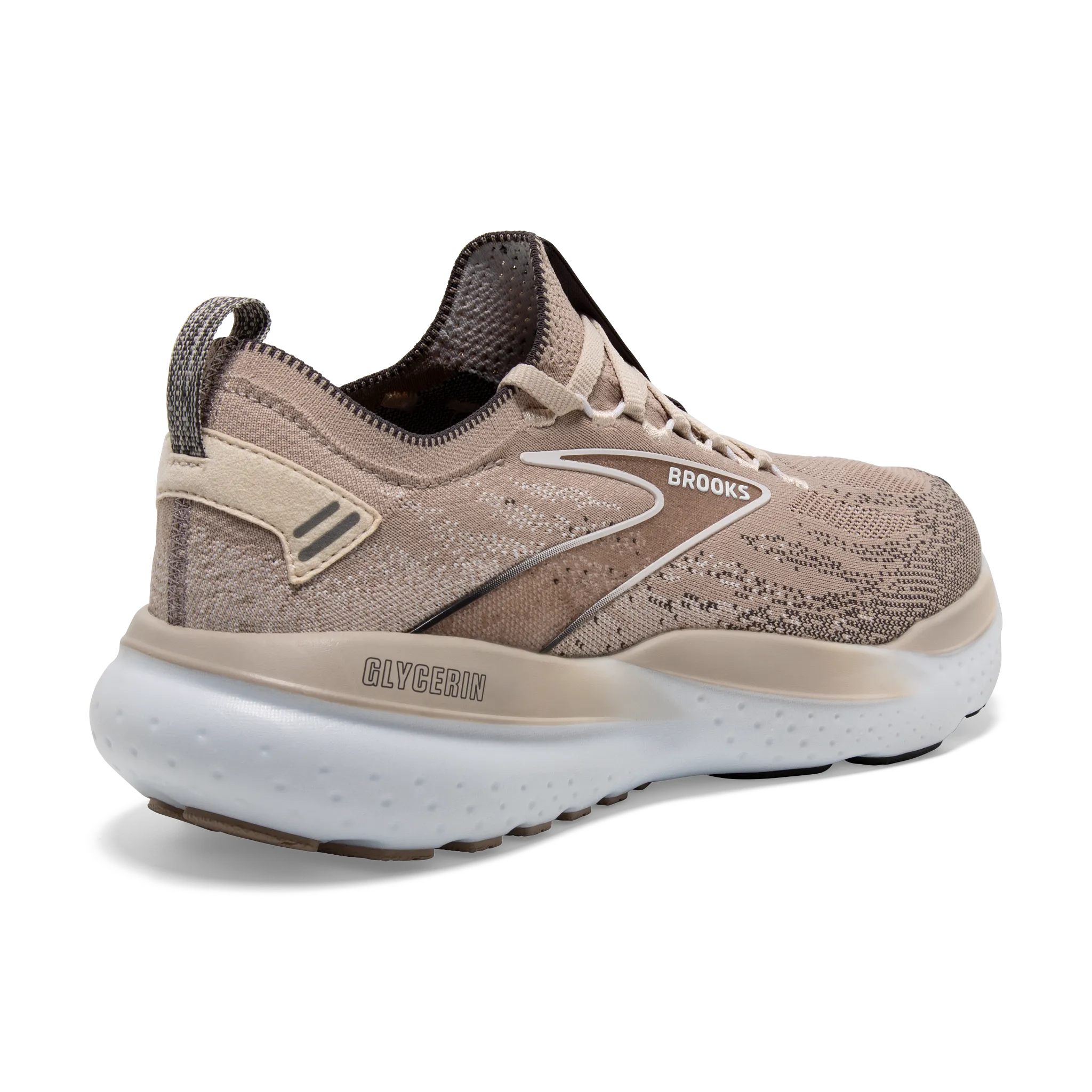 amateur - use shoes military - style shoes Men's Glycerin StealthFit 21