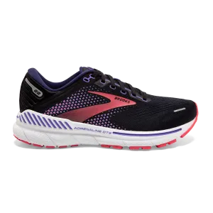 Women's Adrenaline GTS 22 continuous - running shoes