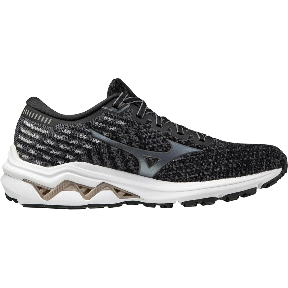 Women's Inspire 17 Waveknit Road
