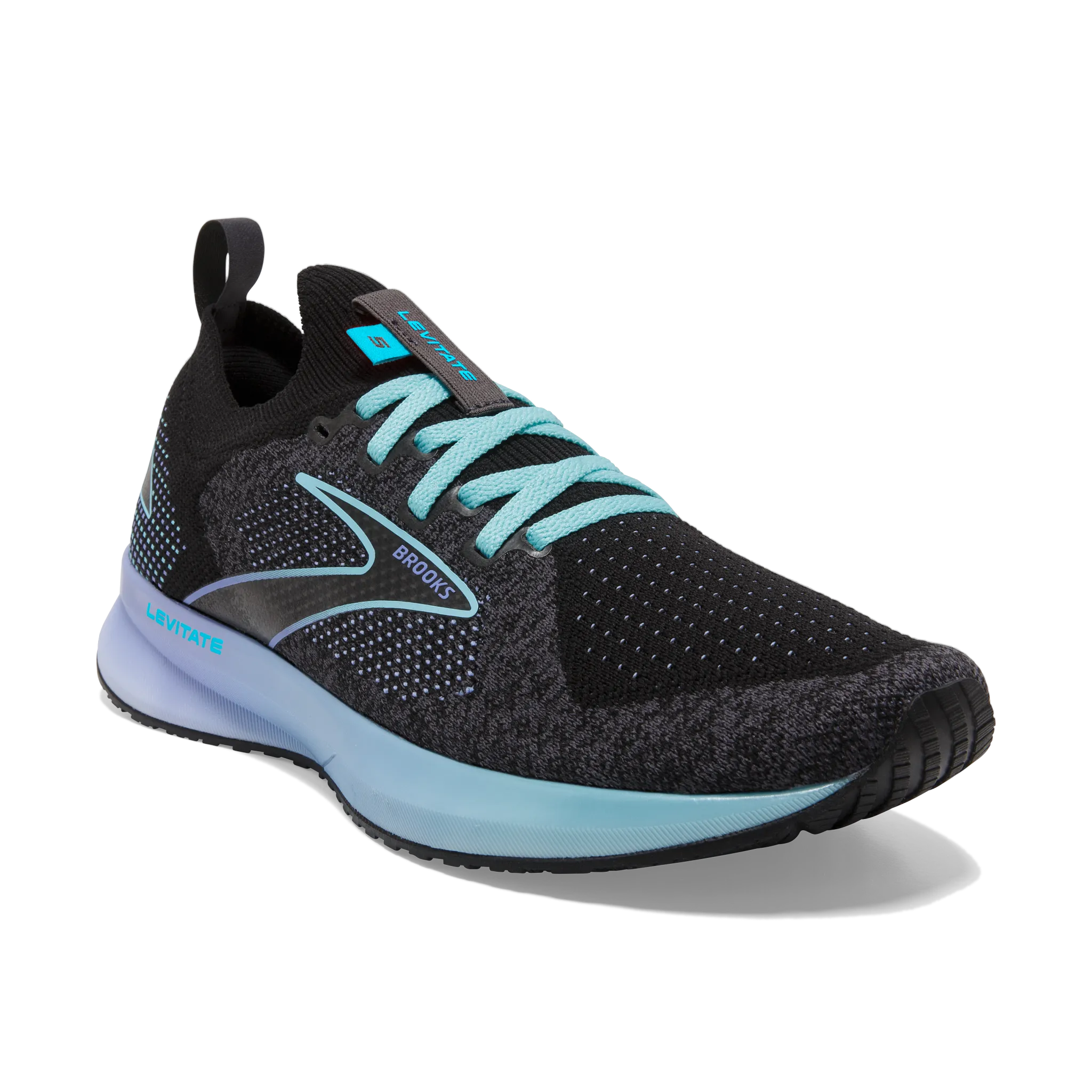 fitness - enthusiast Women's Levitate StealthFit 5