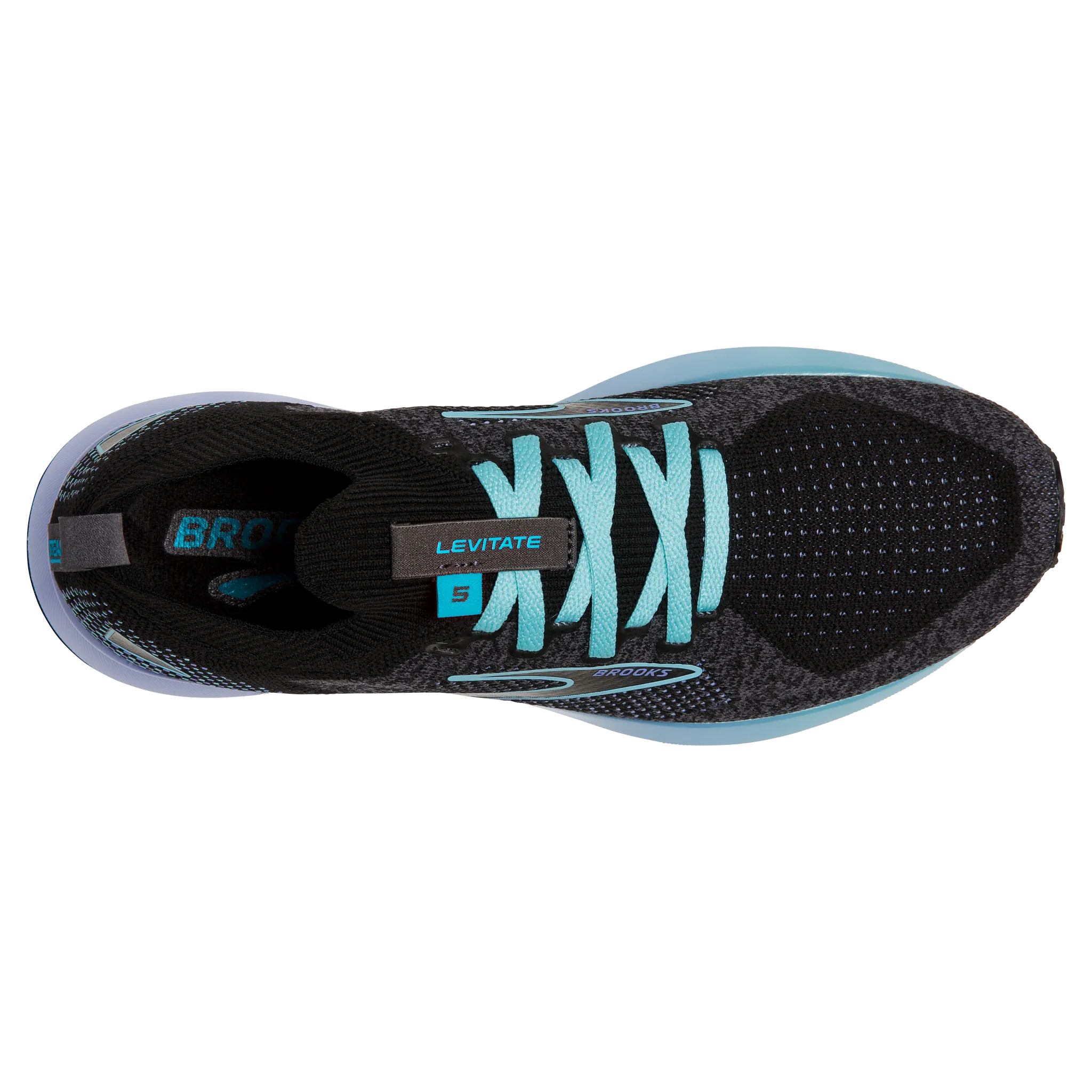 adult shoe aesthetics fartlek - run Women's Levitate StealthFit 5