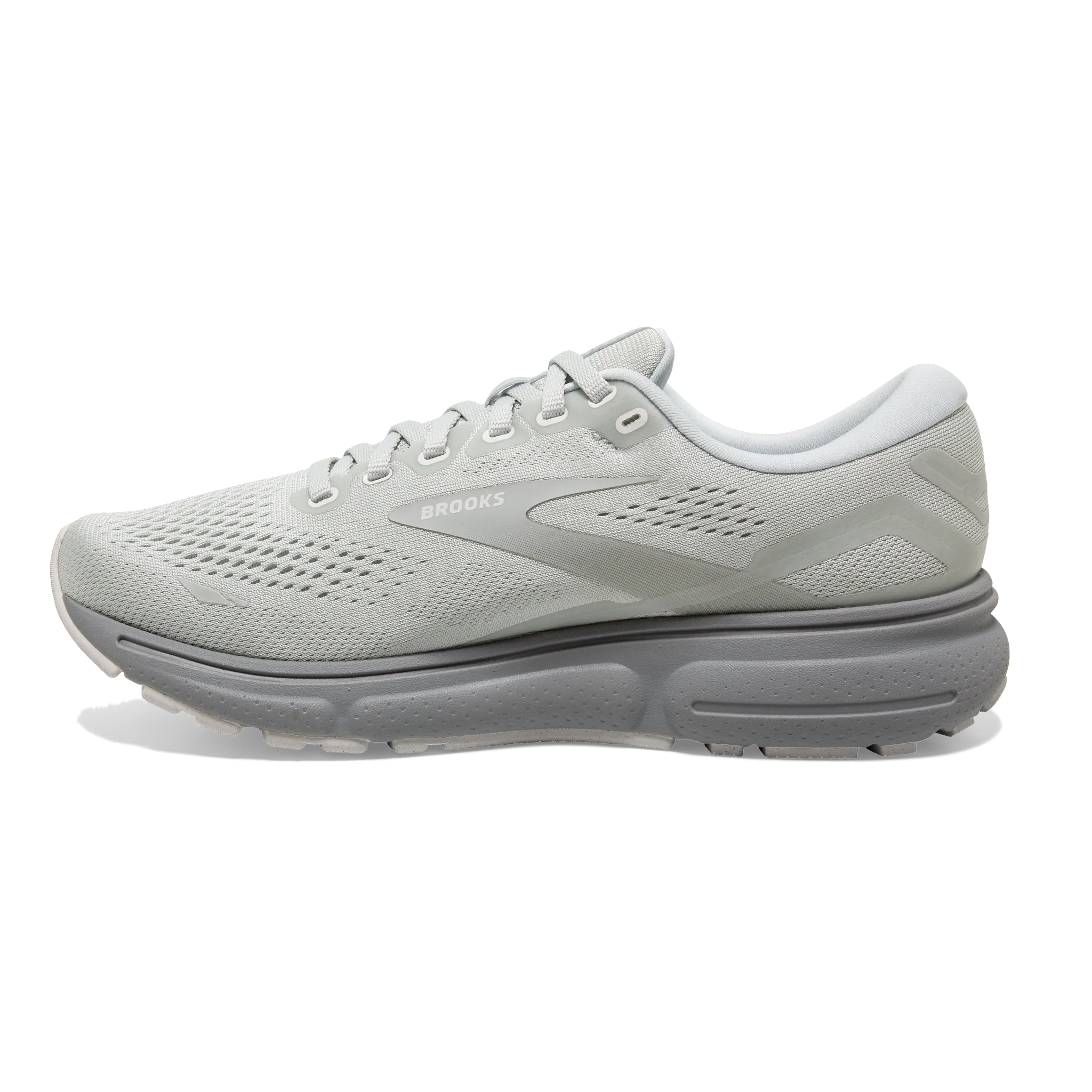 Senior runner Men's Ghost 15
