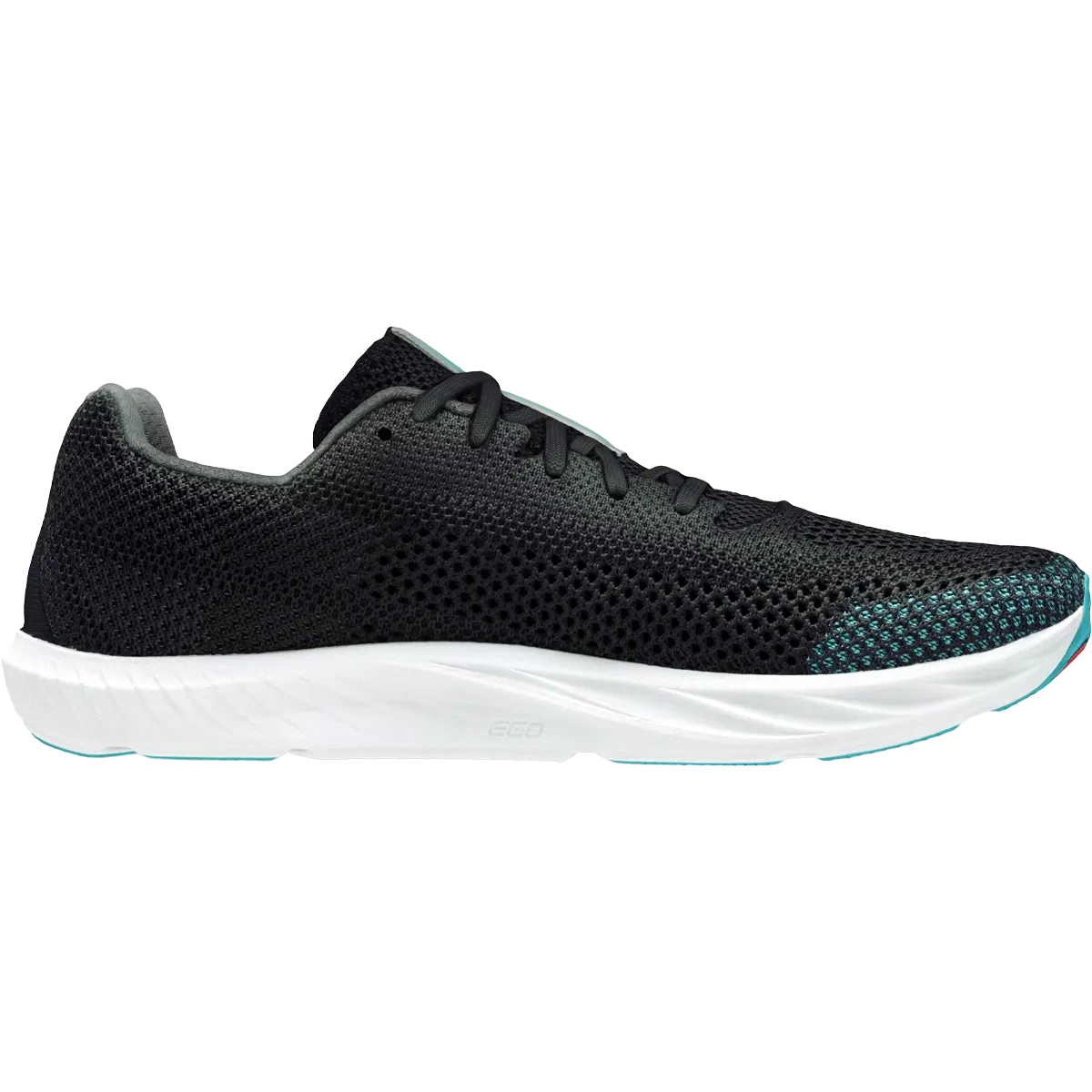 Men's Escalante Racer 2 loose - fit mesh shoes