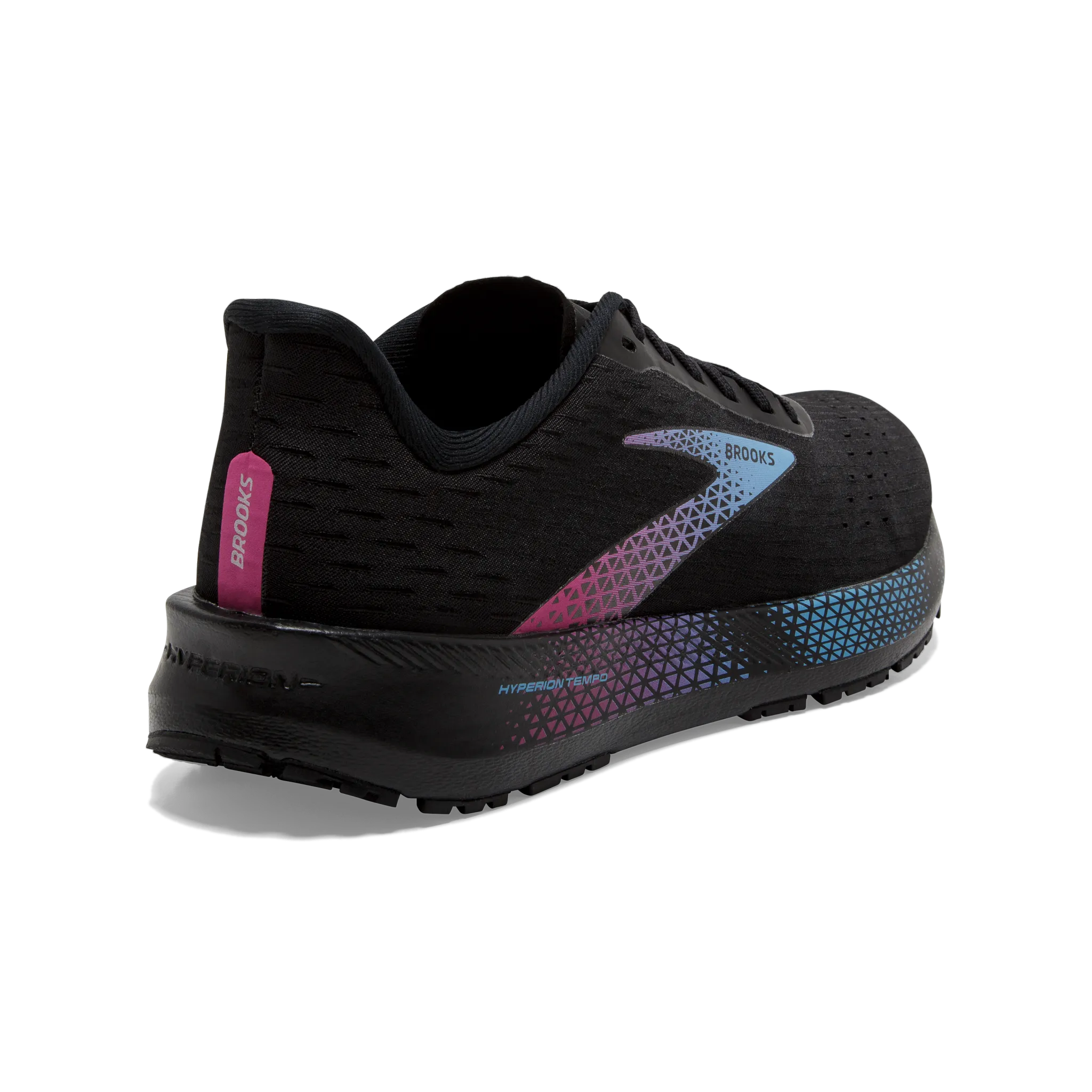 Women's Hyperion Tempo Fit