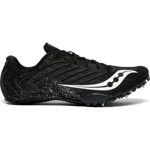 Men's Spitfire 5 Rural functional - feature shoes