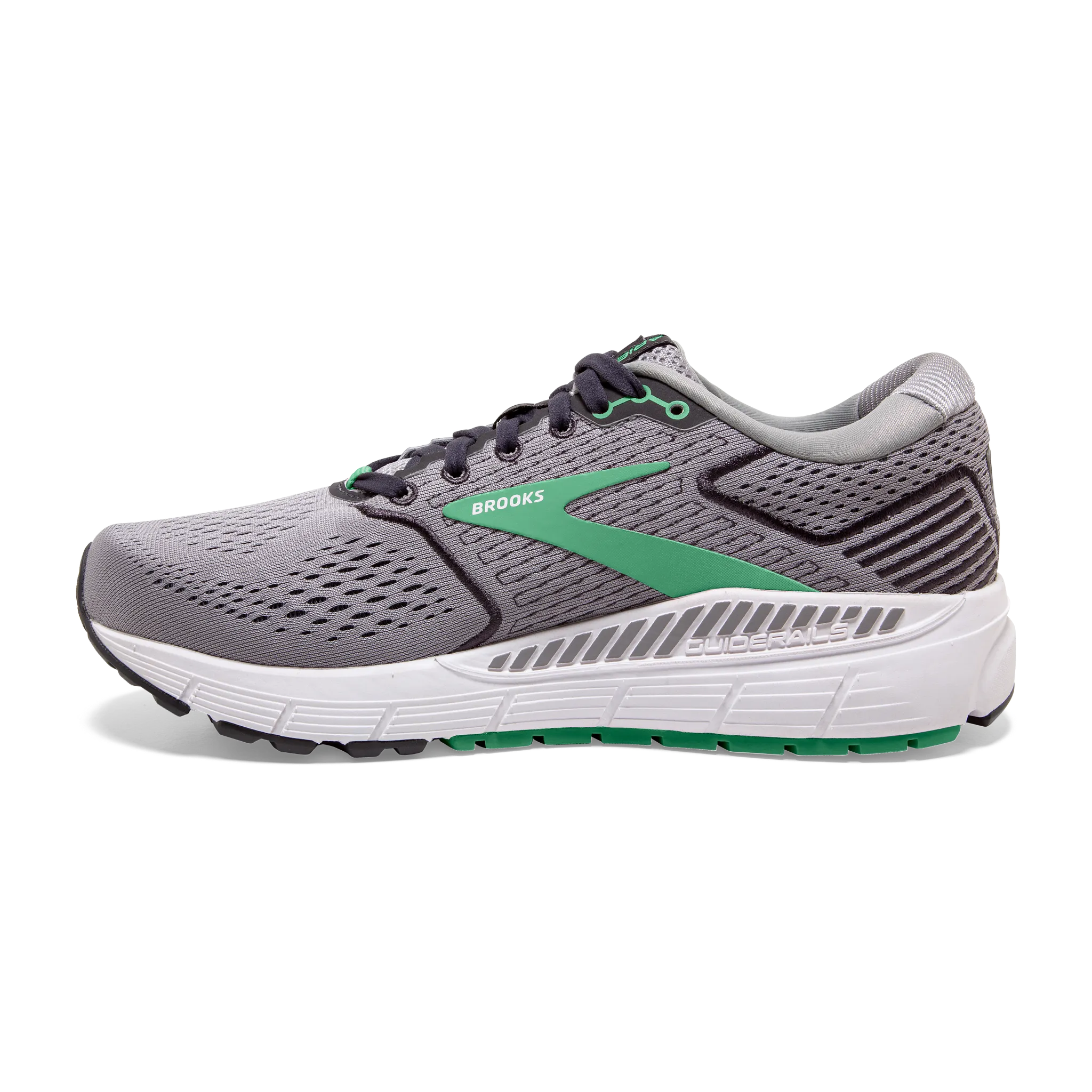 running in a lake area shoes Women's Ariel '20