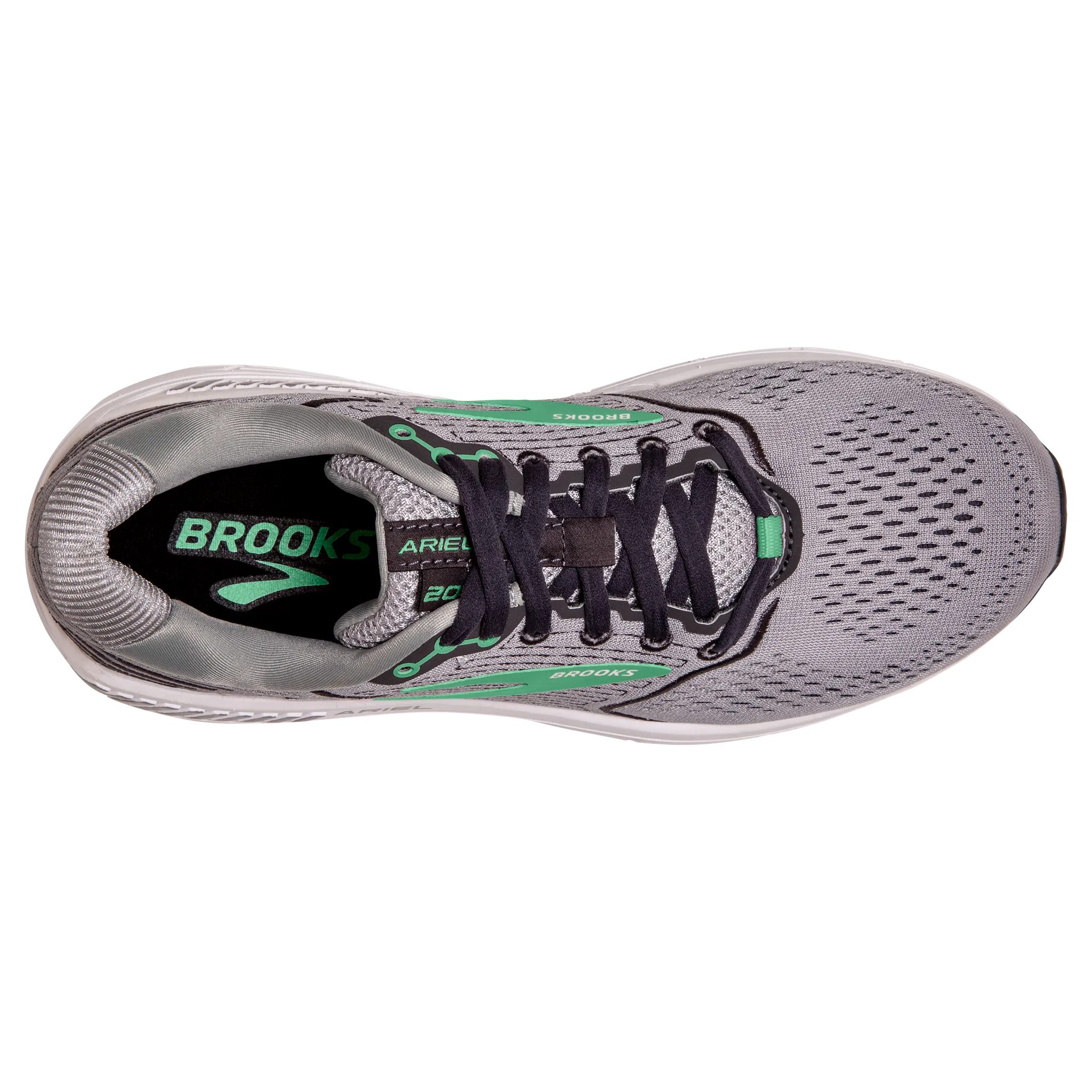 flat - terrain - runner Women's Ariel '20