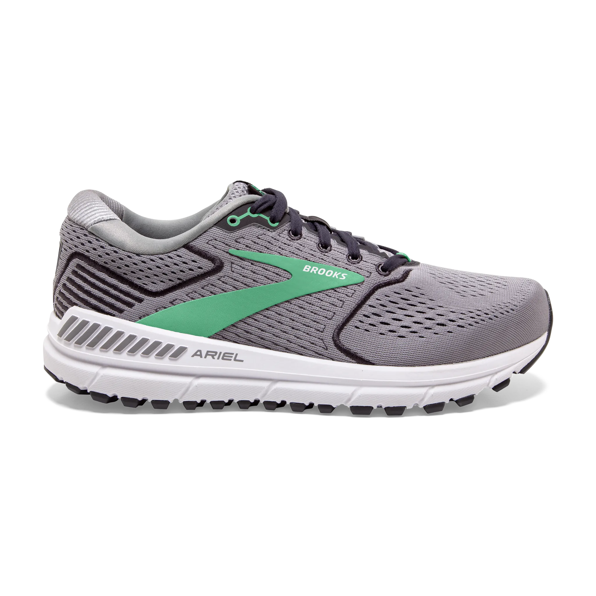 Women's Ariel '20 non - slip safety