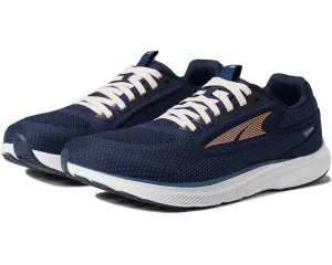 yoga running option Altra Escalante 3 Women