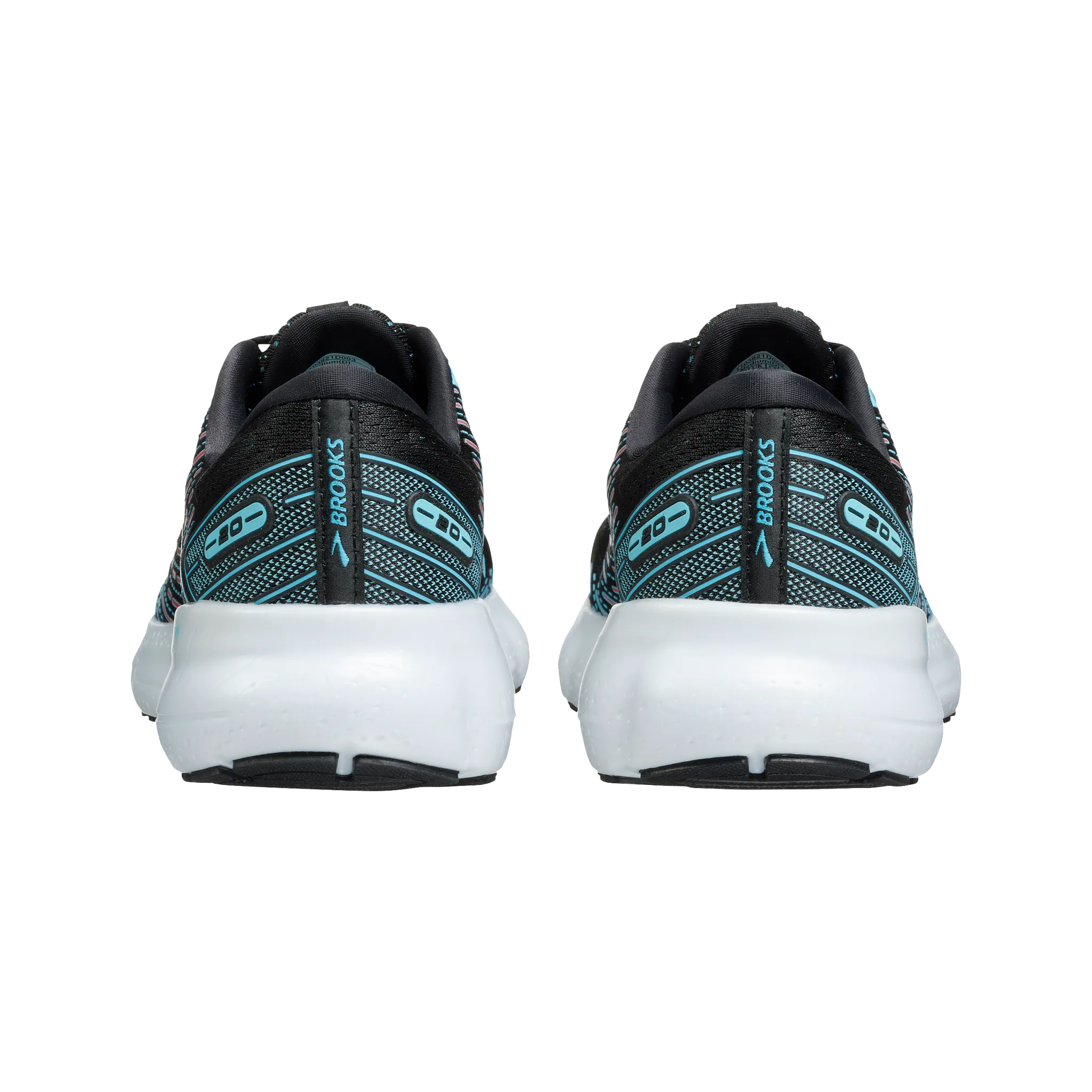 ankle - support running shoes Established Men's Glycerin 20