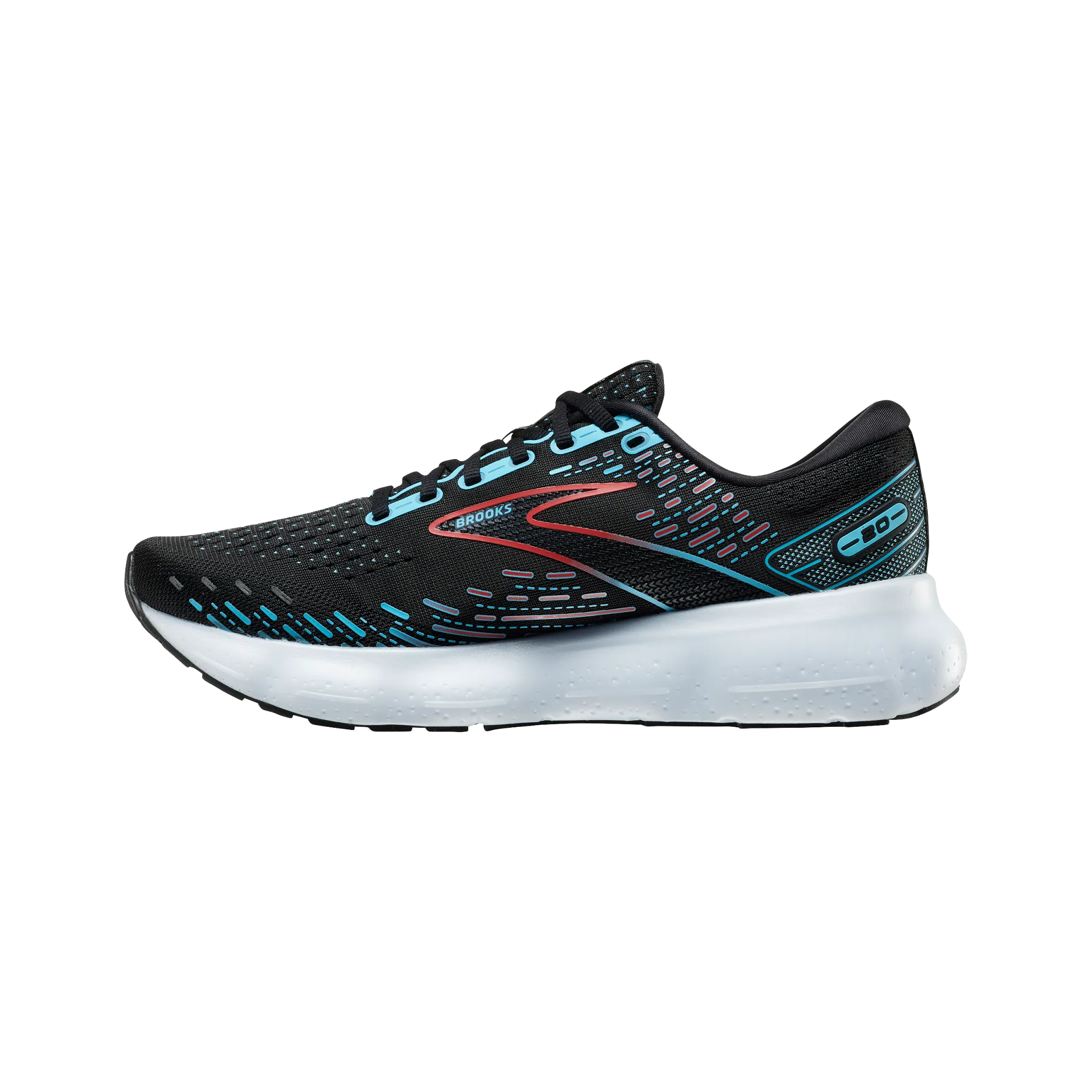 amateur design Men's Glycerin 20