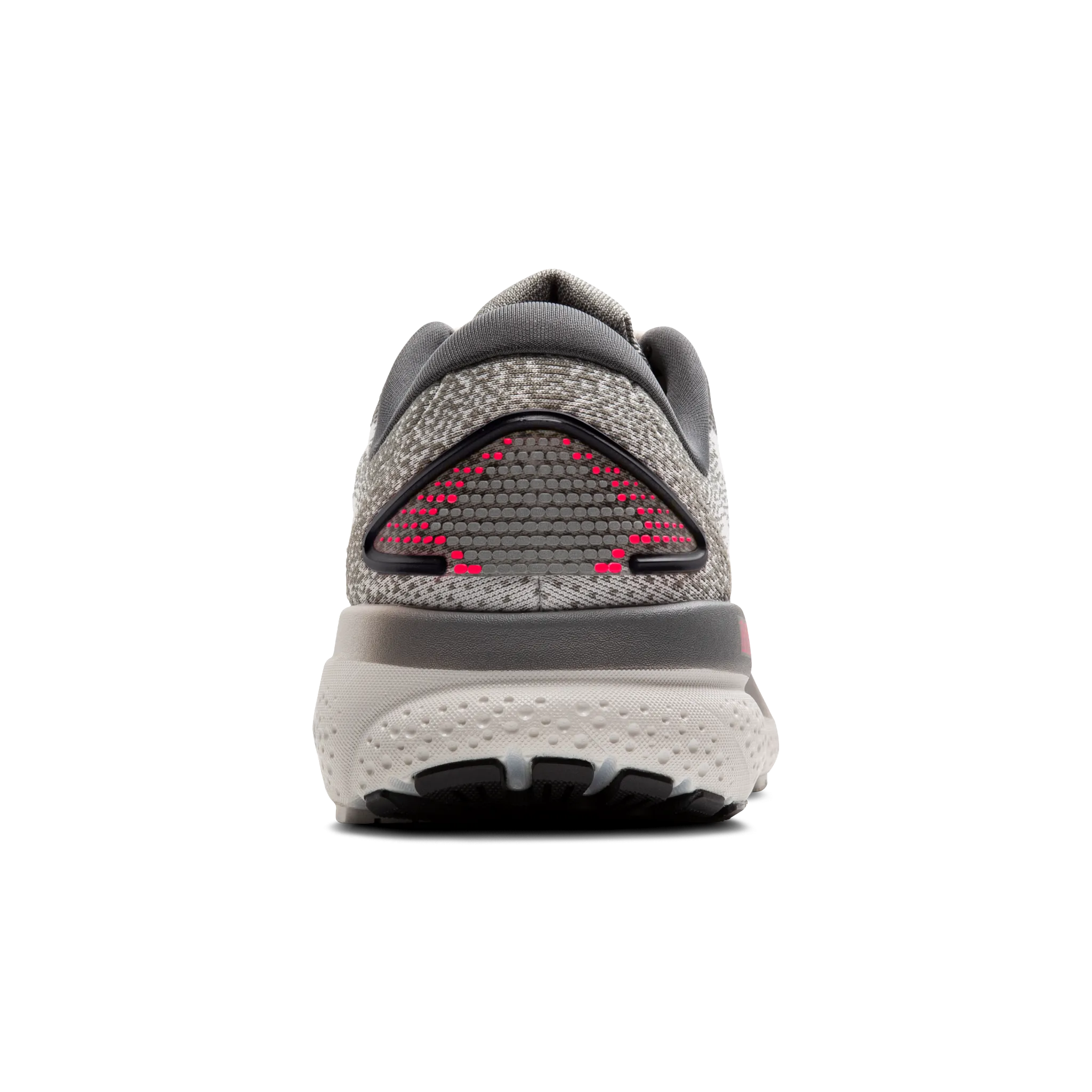 Women's Ghost 16 cruelty - free