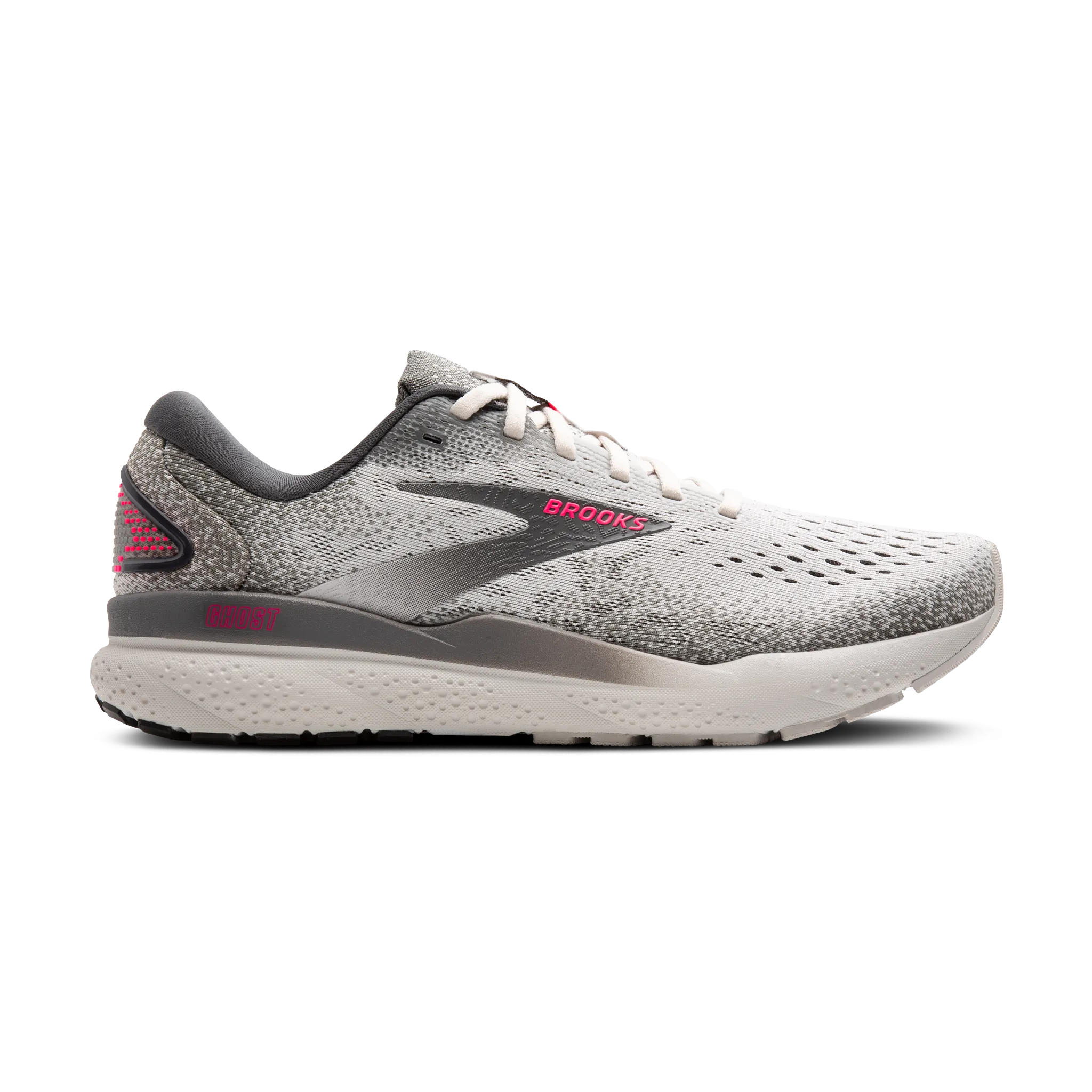 ergonomic running gear brand - name running option Women's Ghost 16