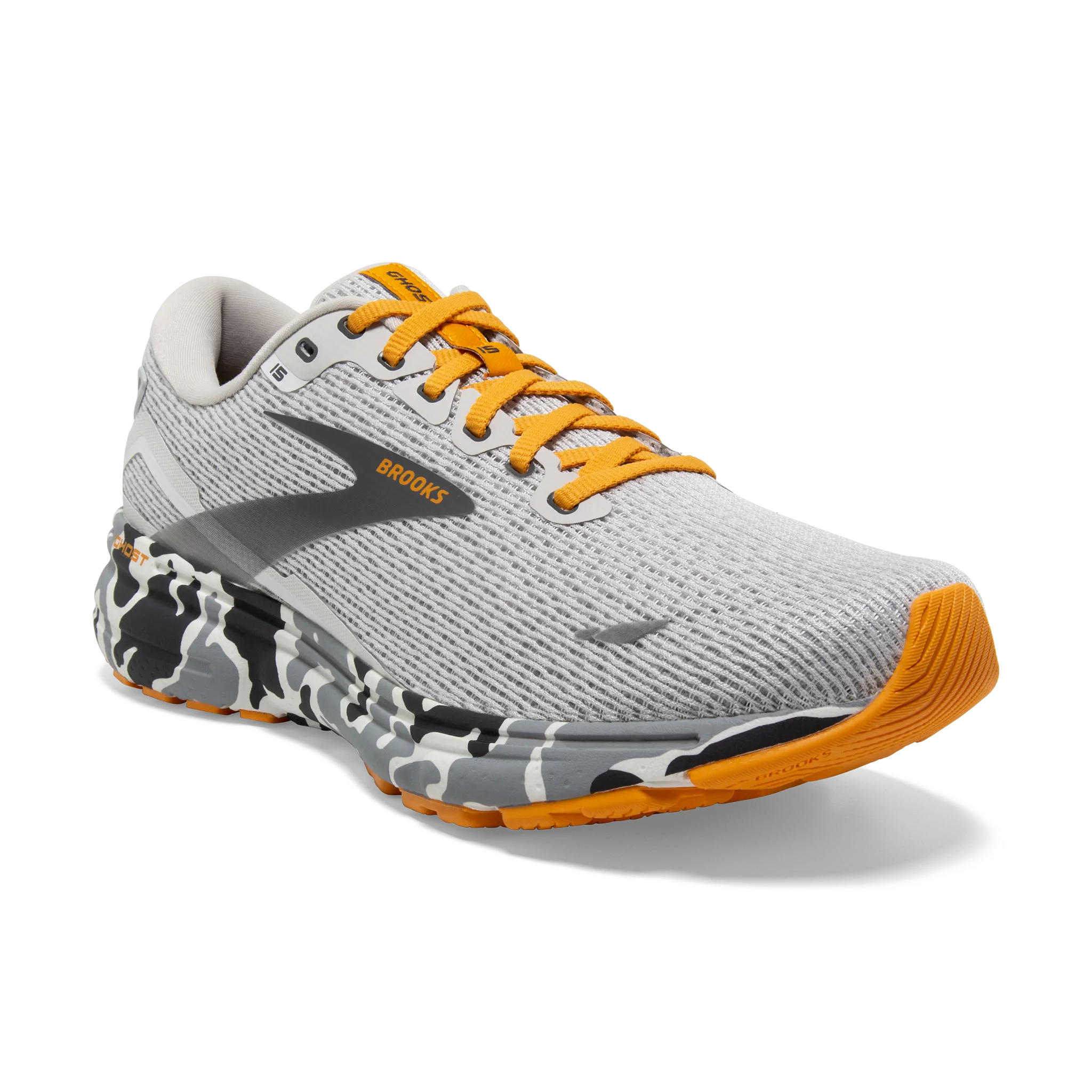 Marathon running Women's Ghost 15