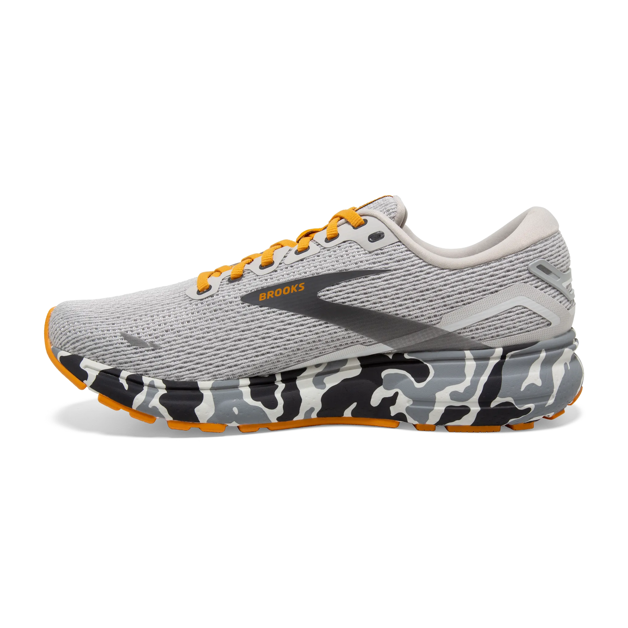 used Women's Ghost 15