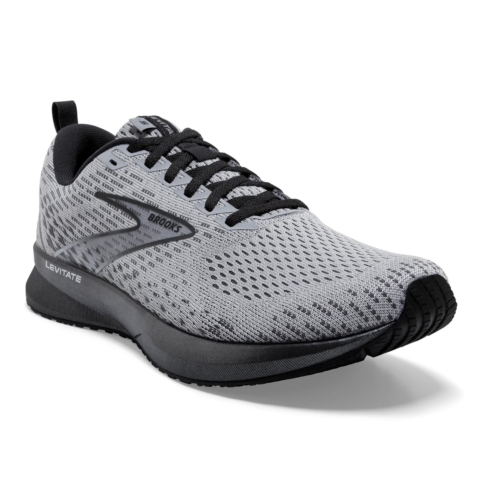 Outdoor Men's Levitate 5