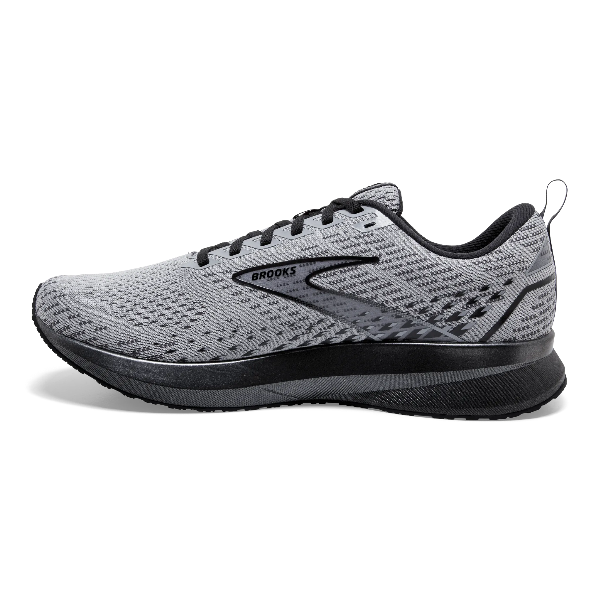 Performance Gear wide - fit comfort Men's Levitate 5