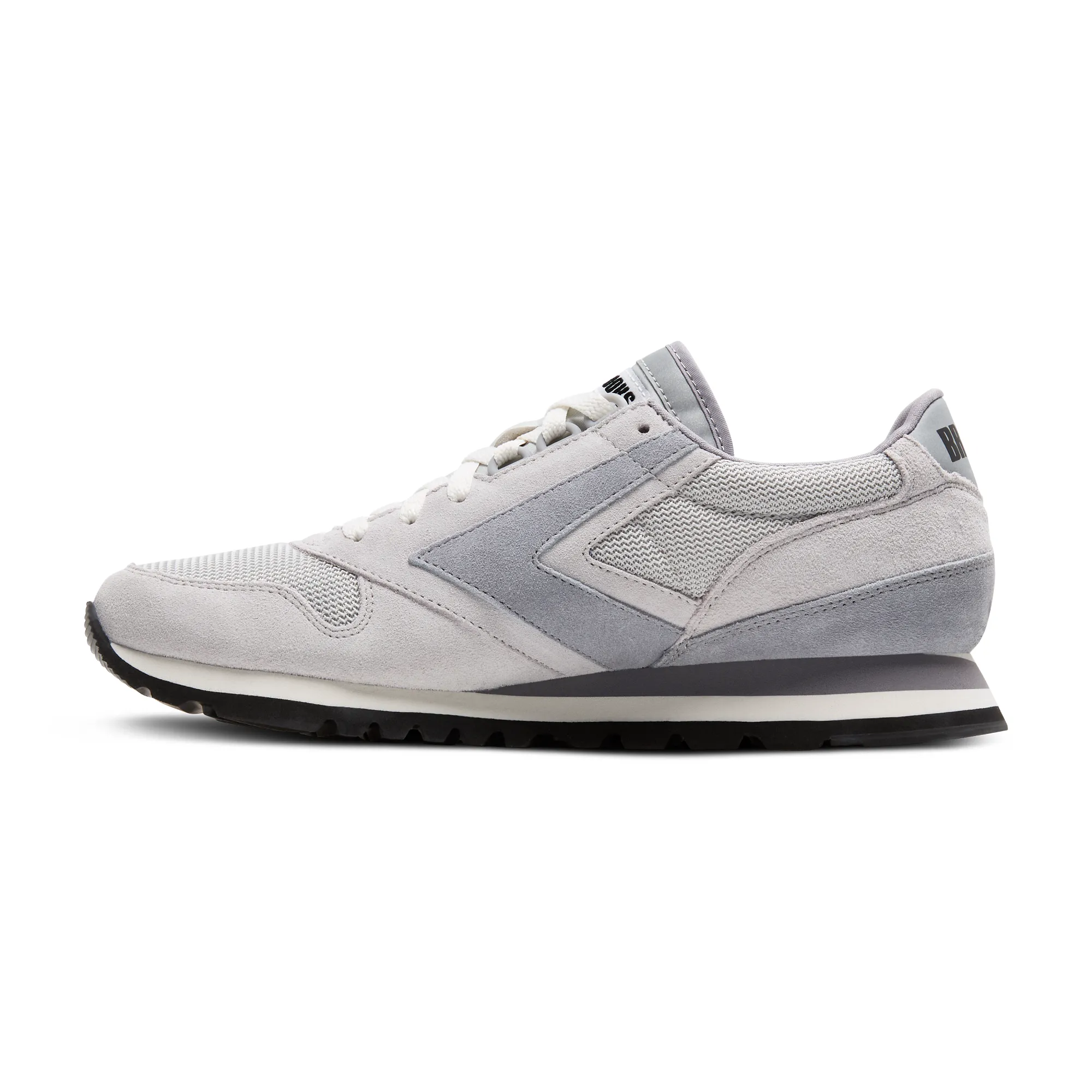 Men's Chariot Casual runner