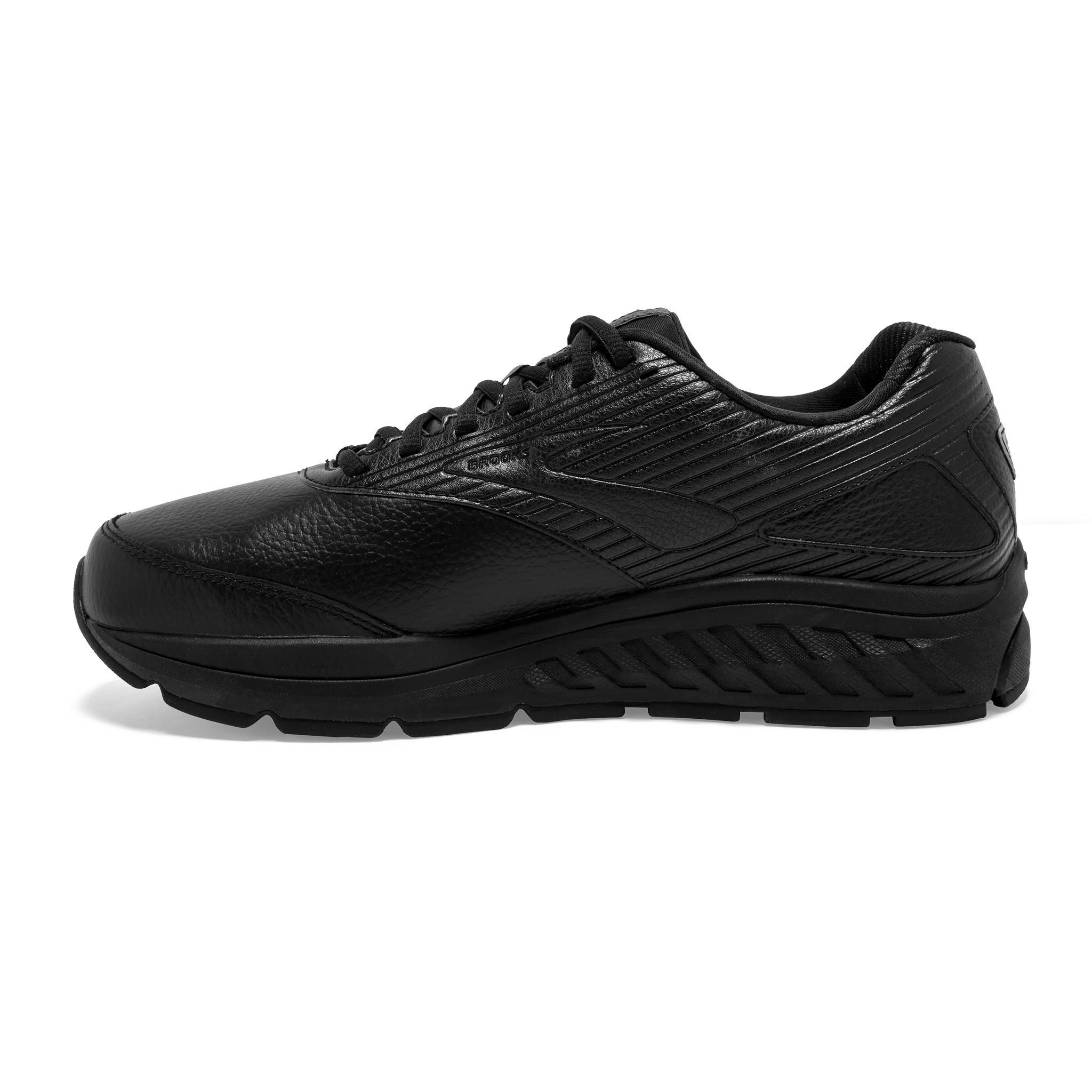 Men's Addiction Walker 2 kids' athletic footwear All Season