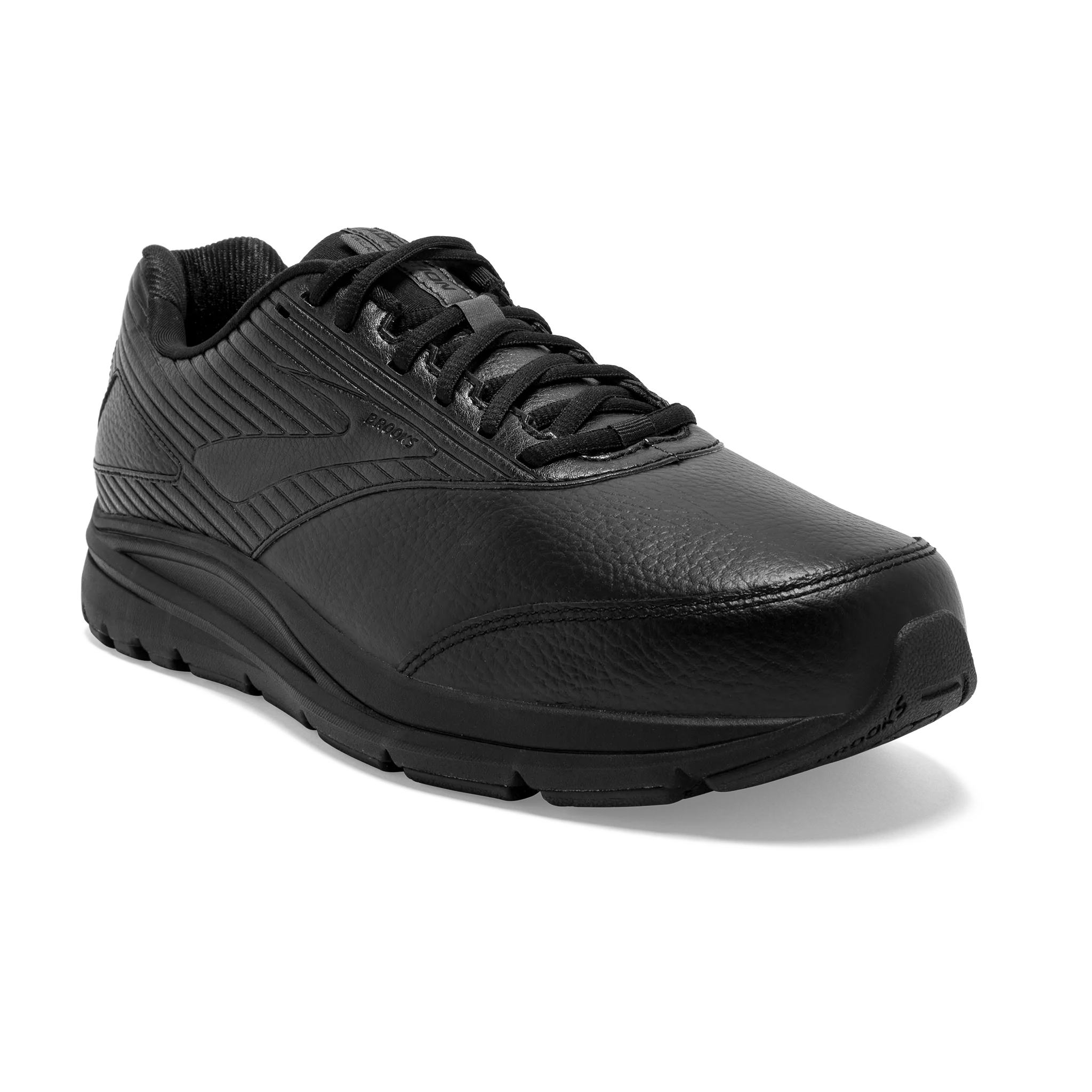 light - use Men's Addiction Walker 2