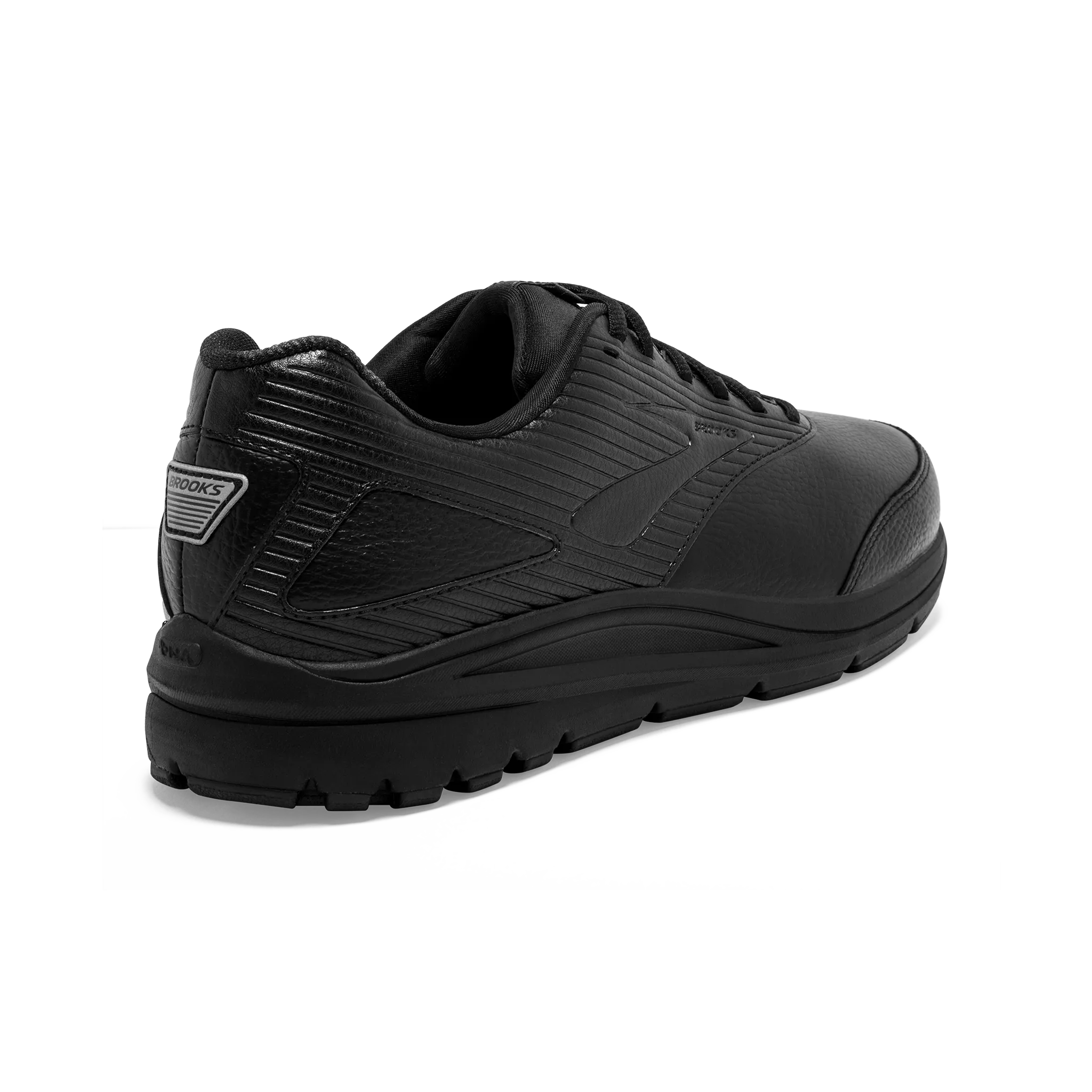 remarkable durability Active Men's Addiction Walker 2
